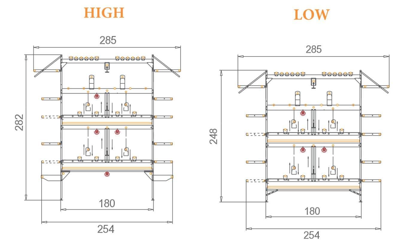 Olympia-aperta-CH-alta-con-quote