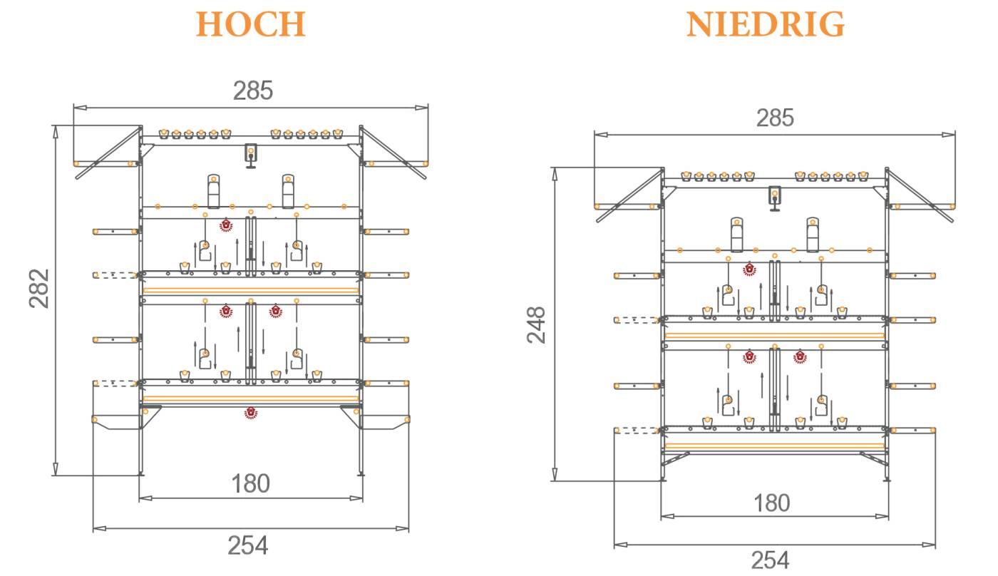 ch-bassa-e-alta2-tedesco