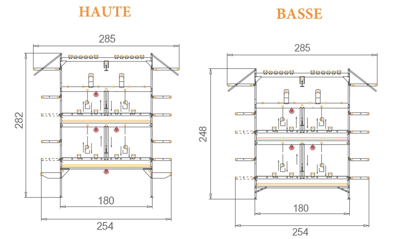 ch-bassa-e-alta2-francese