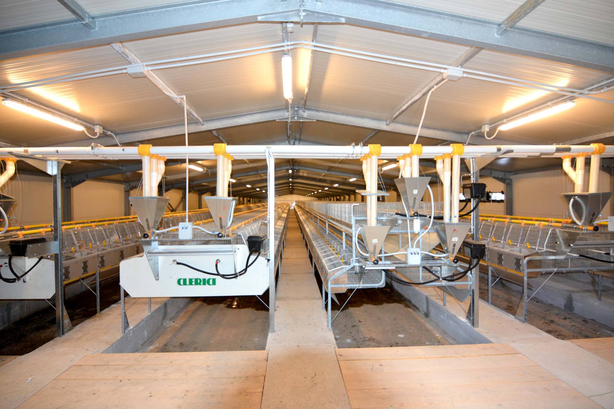 clerici-gino-impianti-cunicoli-2