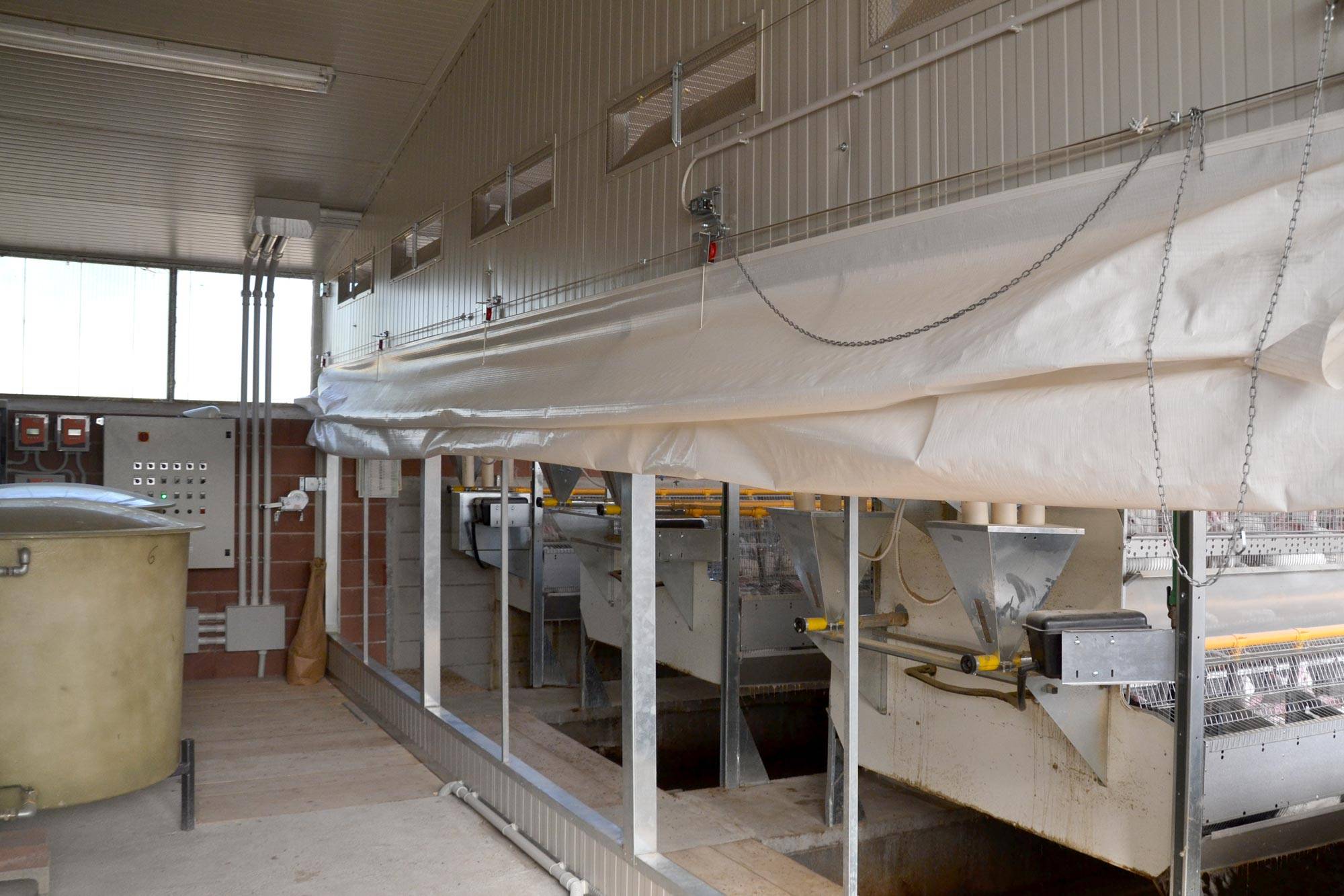 ventilazione-umidificazione-impianti-cunicoli-clerici-gino-6