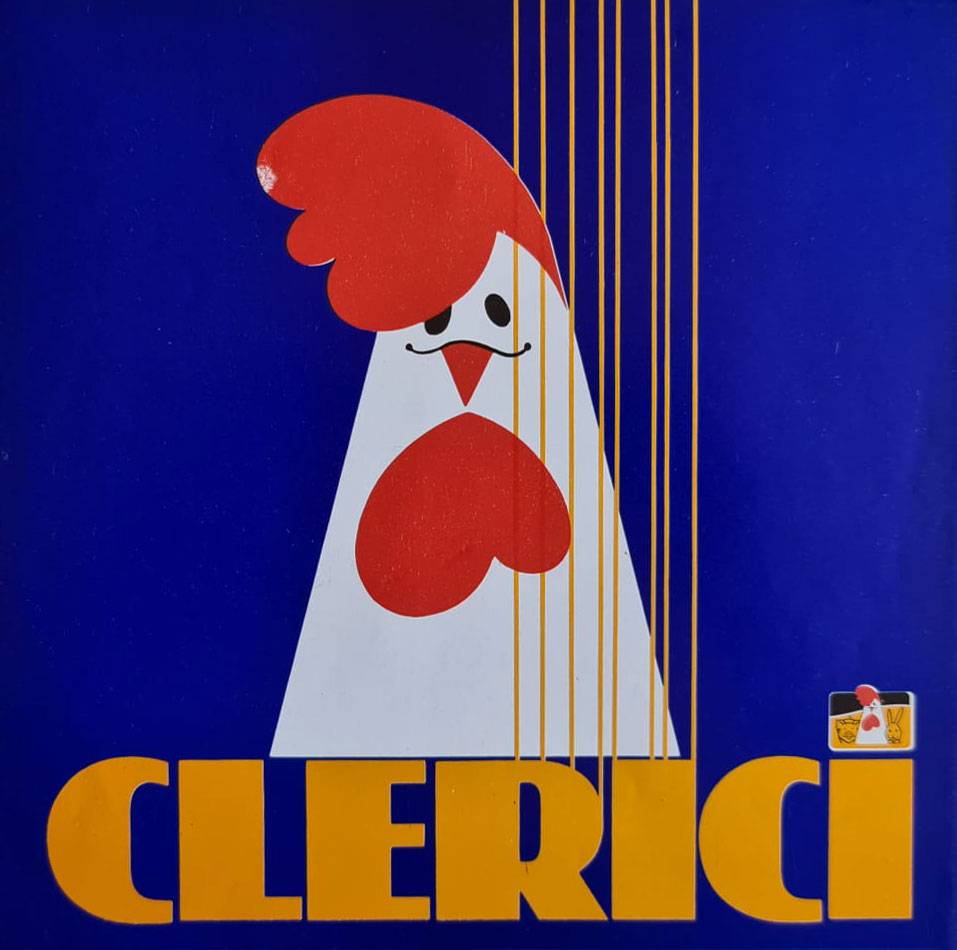 1990-1-storia-clerici-gino