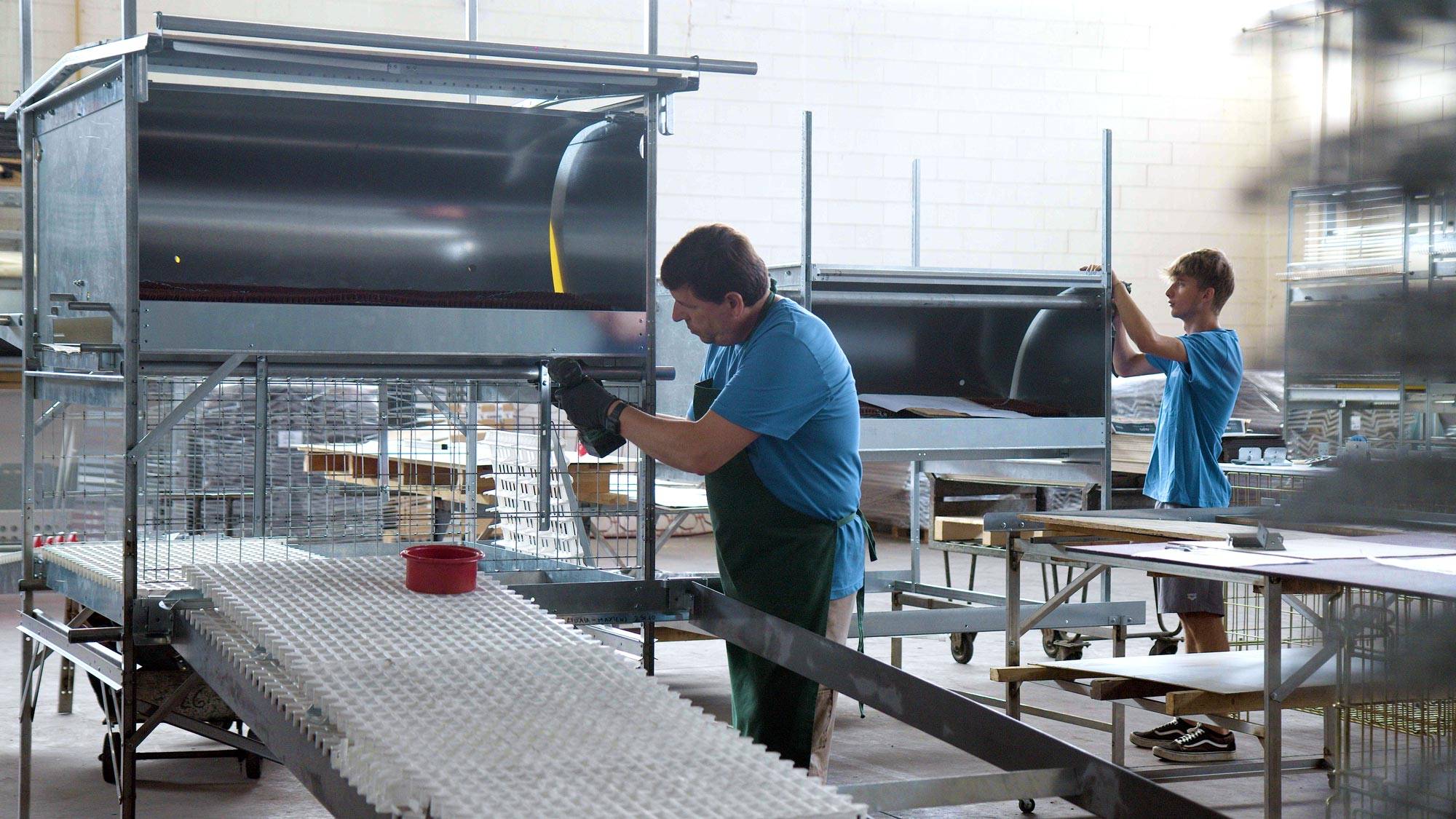 produzione-impianti-avicoli-clerici-gino-1