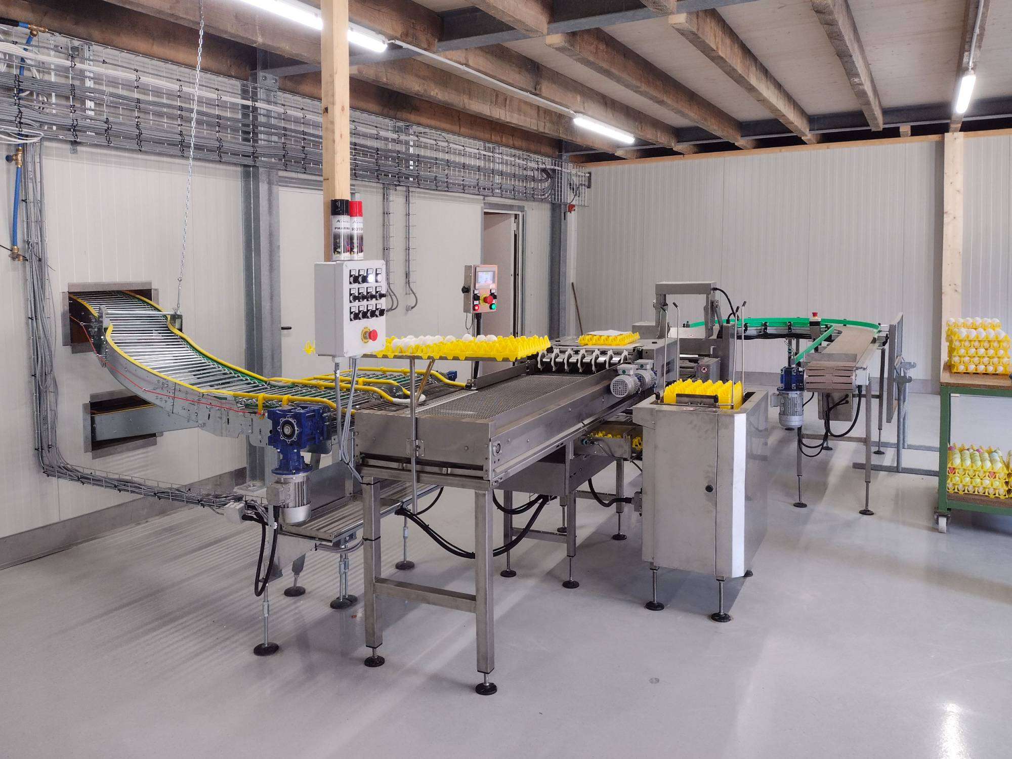 clerici-gino-impianti-avicoli-slalom