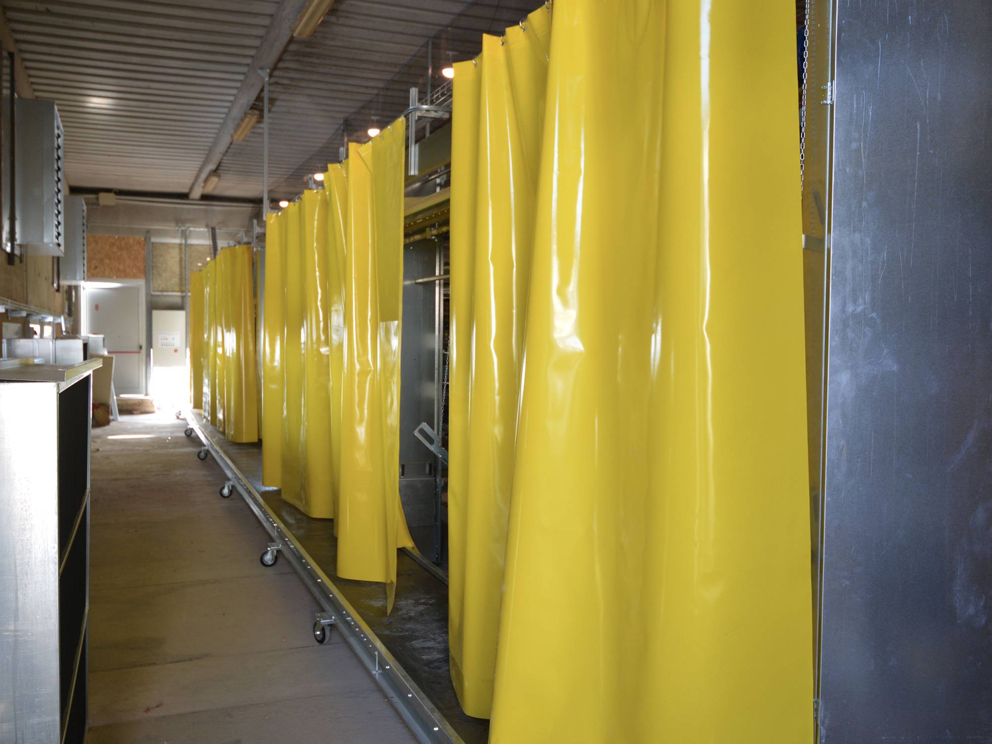 clerici-gino-impianti-avicoli-treviso-trsporto-deiezioni