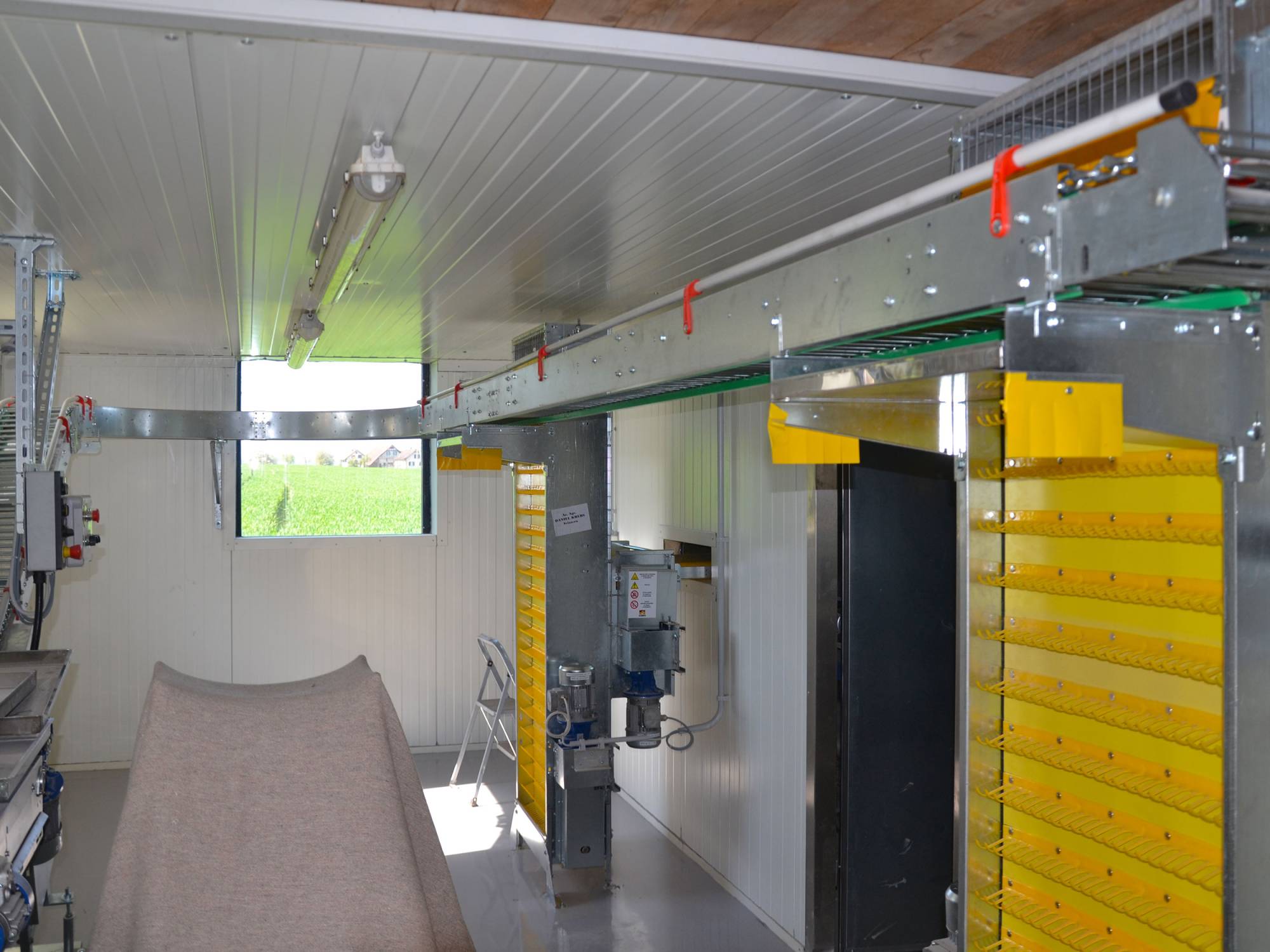 clerici-impianto-avicolo-canton-argovia-ovomatic