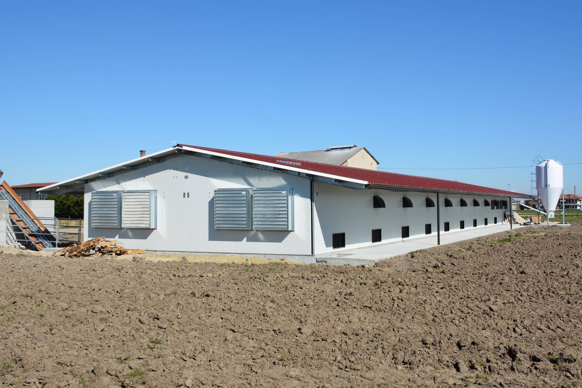 ventilazione-umidificazione-impianti-avicoli-clerici-gino-1