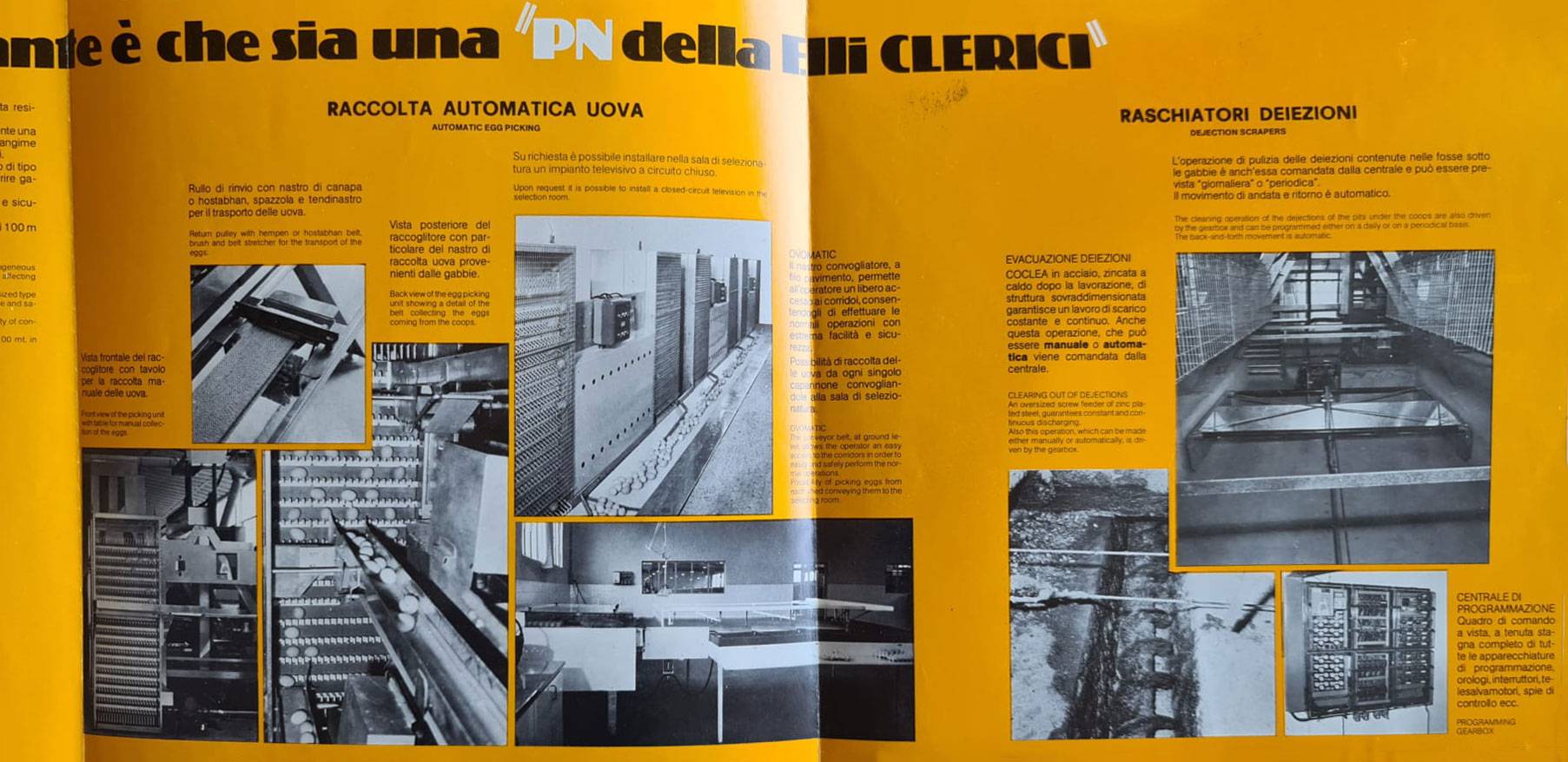 1990-3-storia-clerici-gino