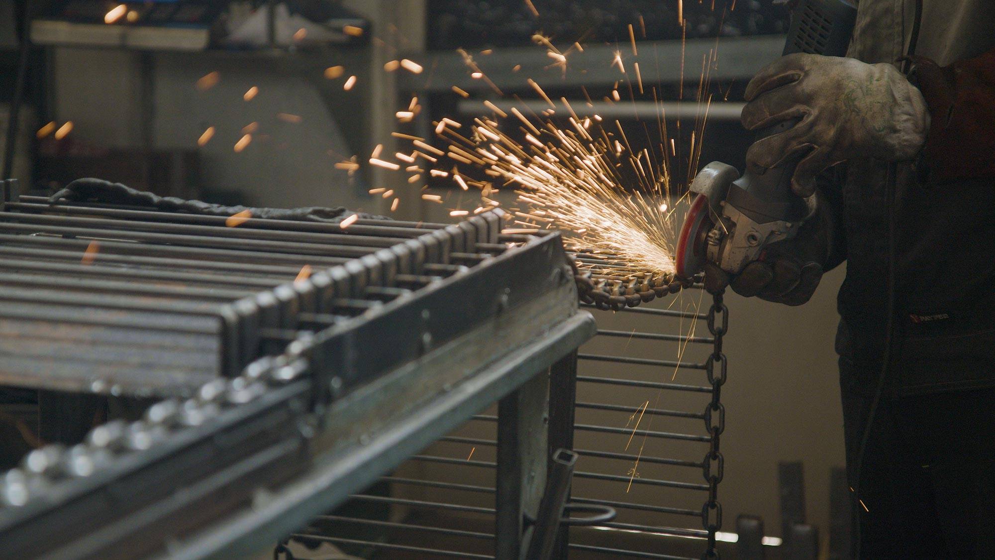 produzione-impianti-avicoli-clerici-gino-2