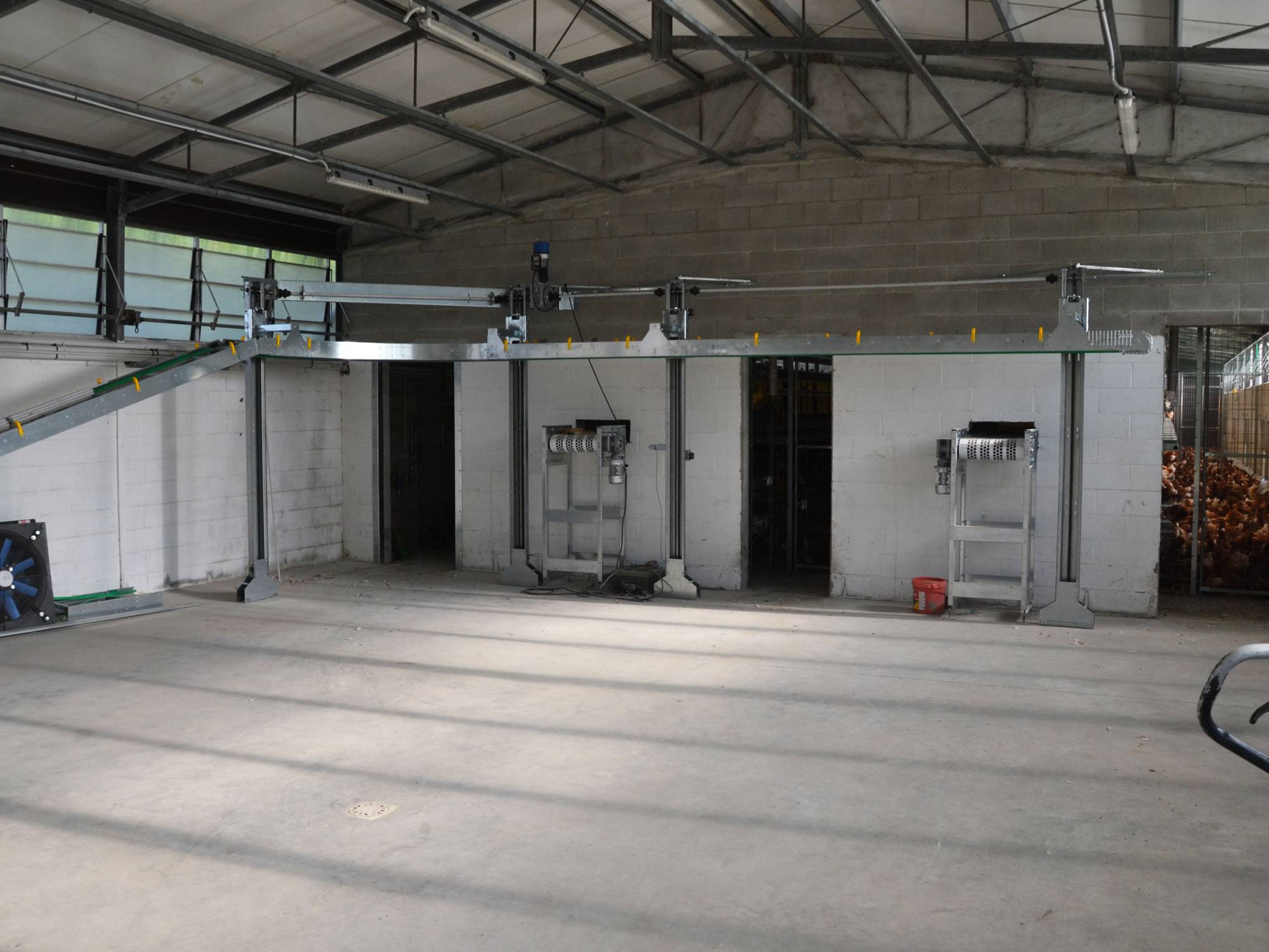 clerici-gino-impianto-avicolo-svizzera-lift