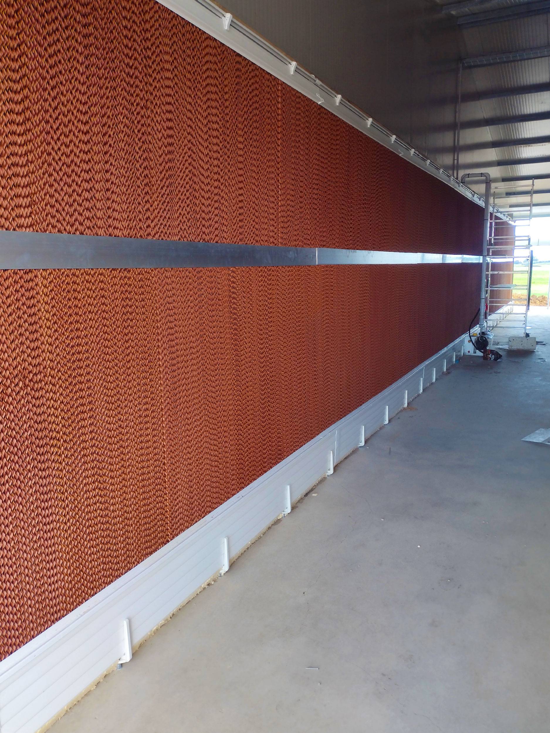 clerigi-gino-impianti-avicoli-viterbo-umidificazione-cooling