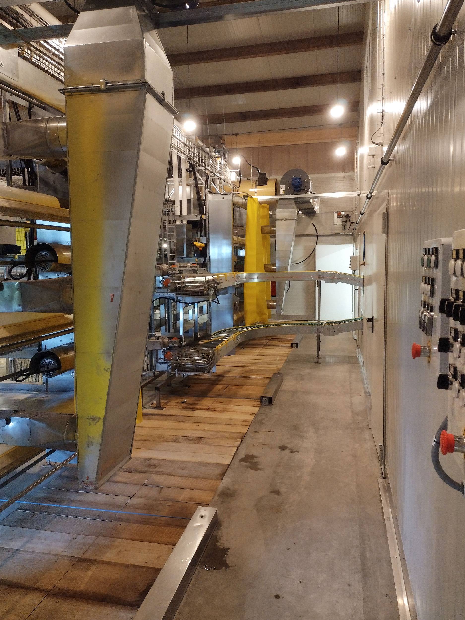 clerici-gino-impianti-avicoli-ventilazione