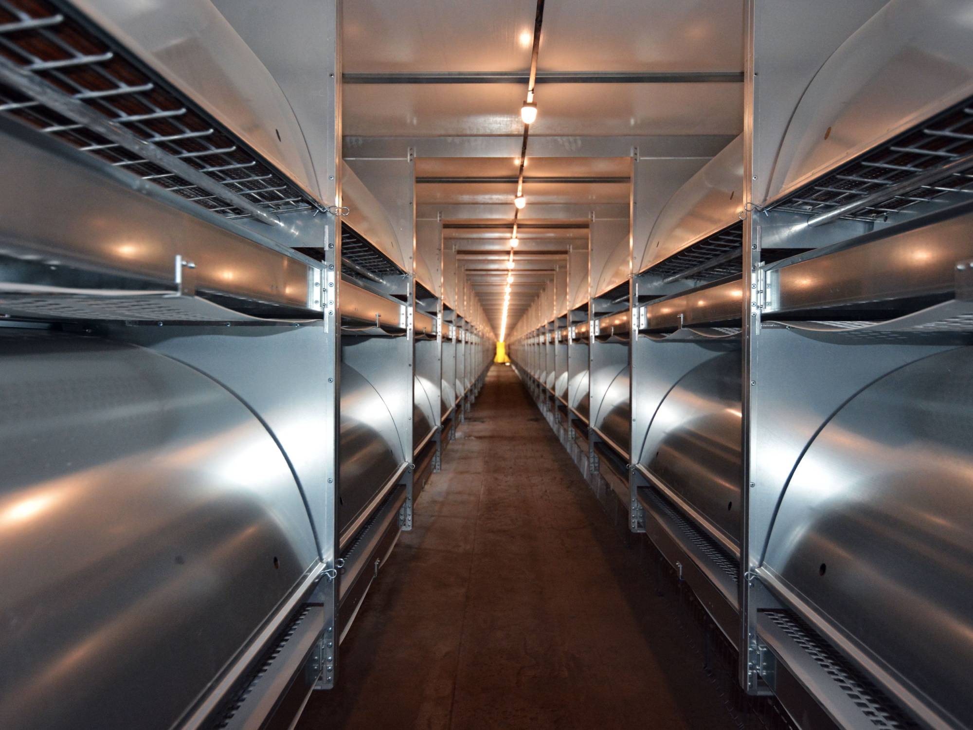 clerici-gino-impianti-avicoli-treviso-vl-open-2