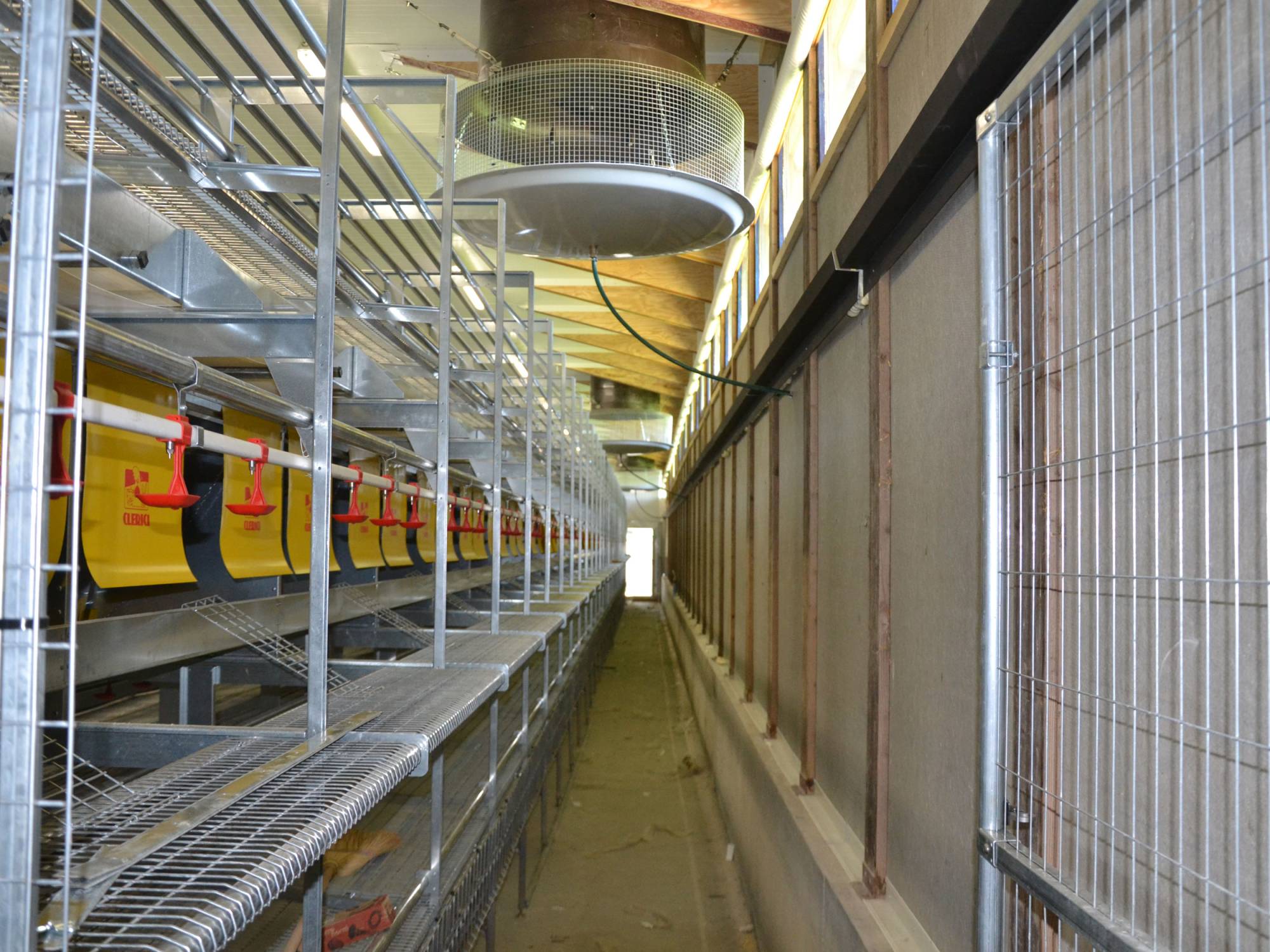 clerici-impianto-avicolo-canton-argovia-vl-2