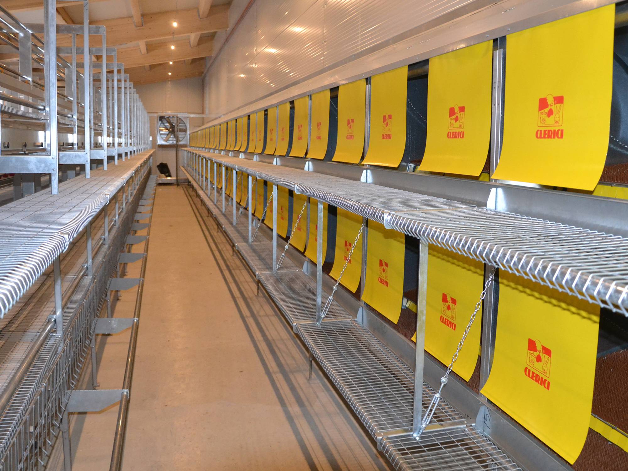 impianto-avicolo-canton-giura-jeanborquin-parchetto nido (2)