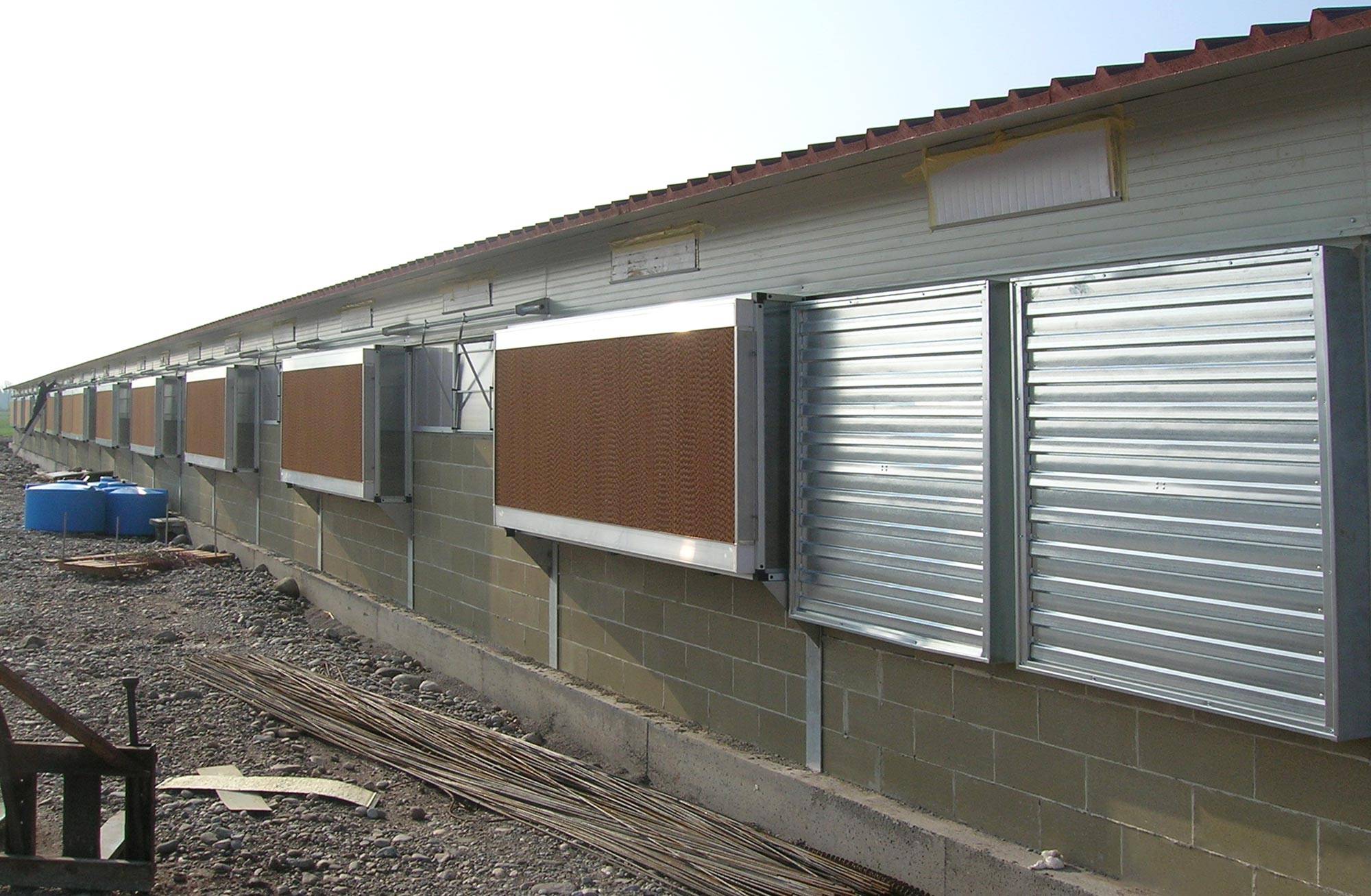 ventilazione-umidificazione-impianti-cunicoli-clerici-gino-8