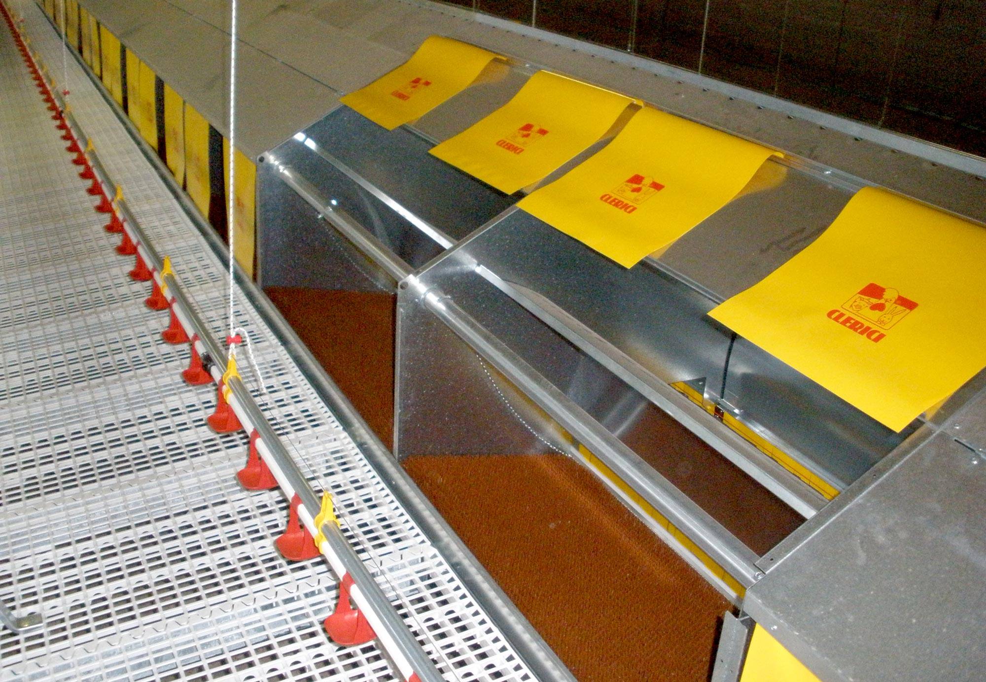 impianti-avicoli-al-suolo-nido-libera-clerici-gino-1