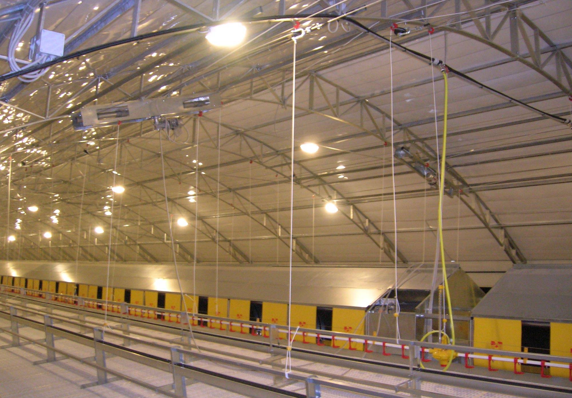 sollevamento-gigo-impianti-avicoli-clerici-gino-3