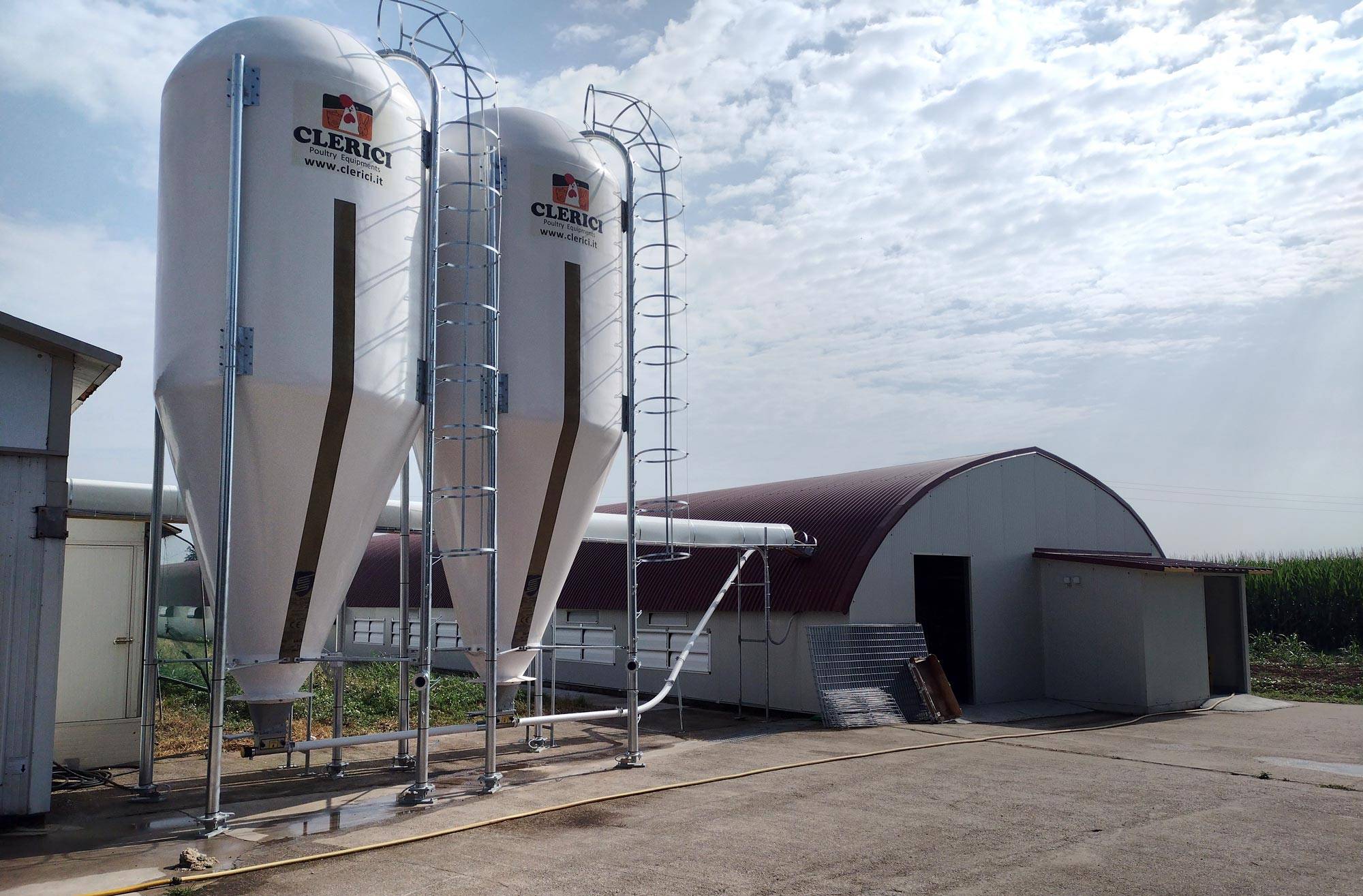 alimentazione-gigo-impianti-avicoli-clerici-4