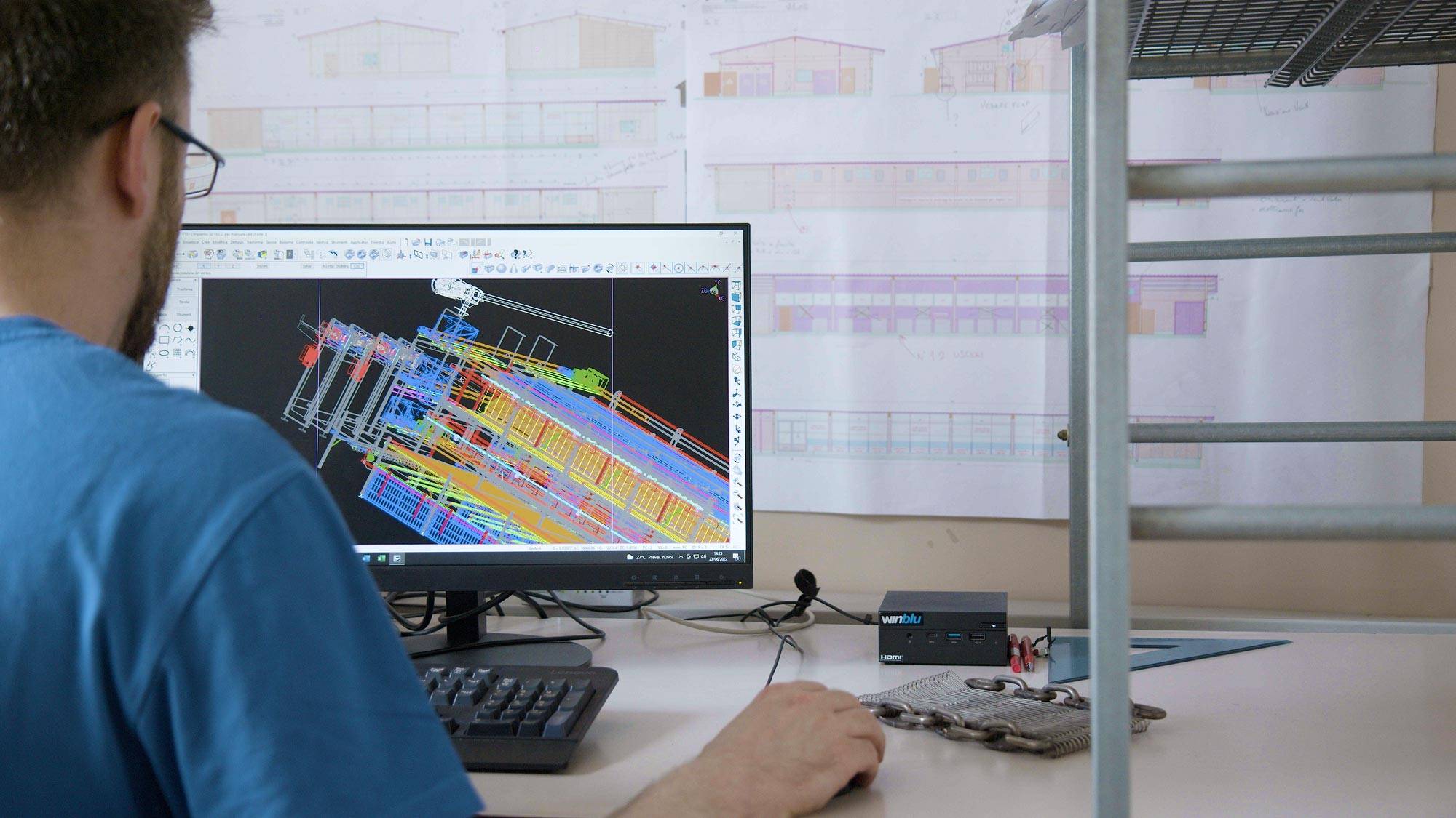 progettazione-impianti-avicoli-clerici-1
