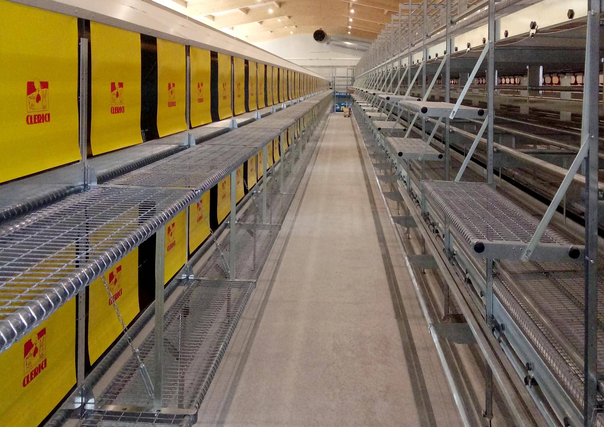 xl-suolovolieraparchetto01