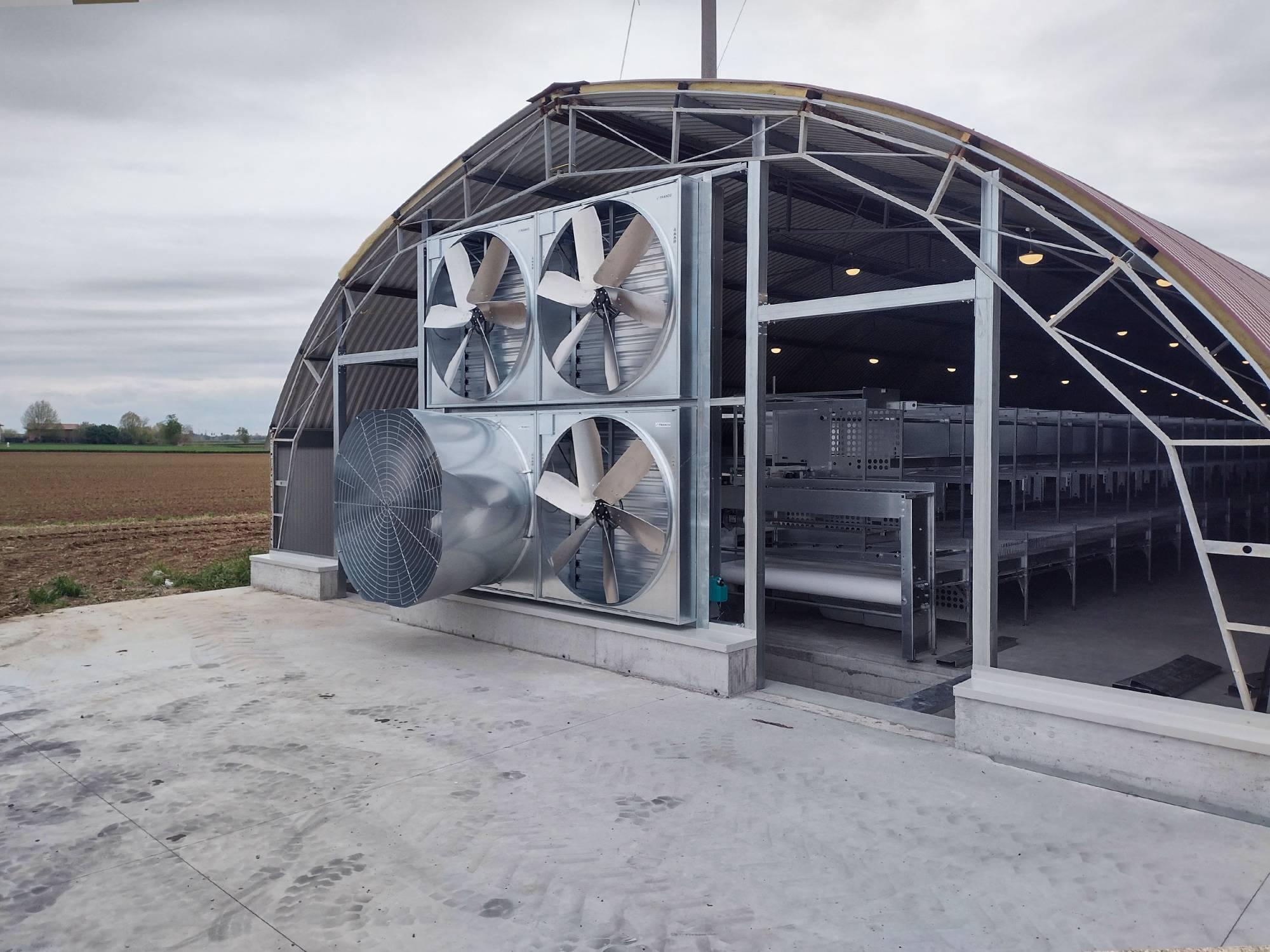 clerici-gino-impianti-avicoli-verona-impianto-di-ventilazione