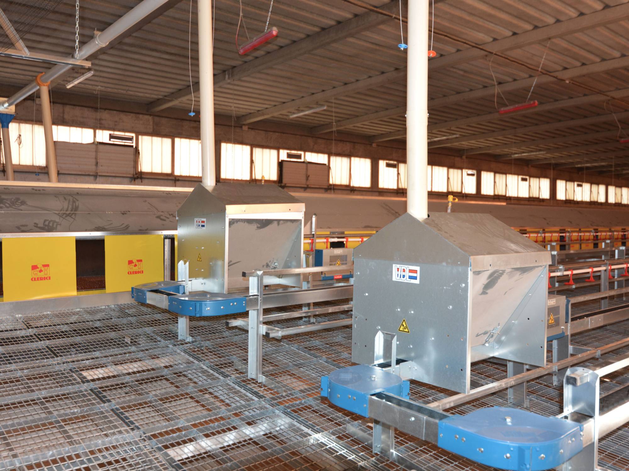 clerici-gino-impianti-avicoli-treviso-gigo