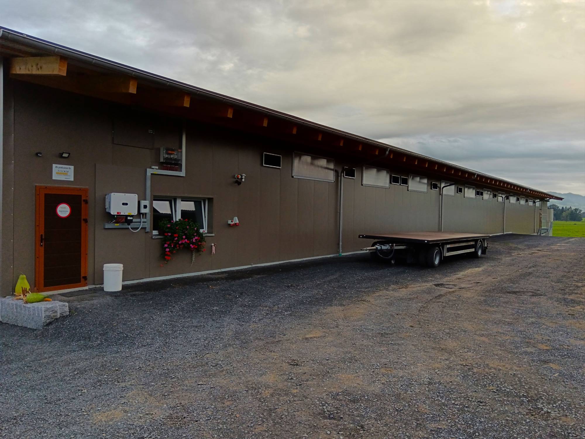 clerici-impianti-avicoli-svizzera-panoramica-parchetto-nido-(4)