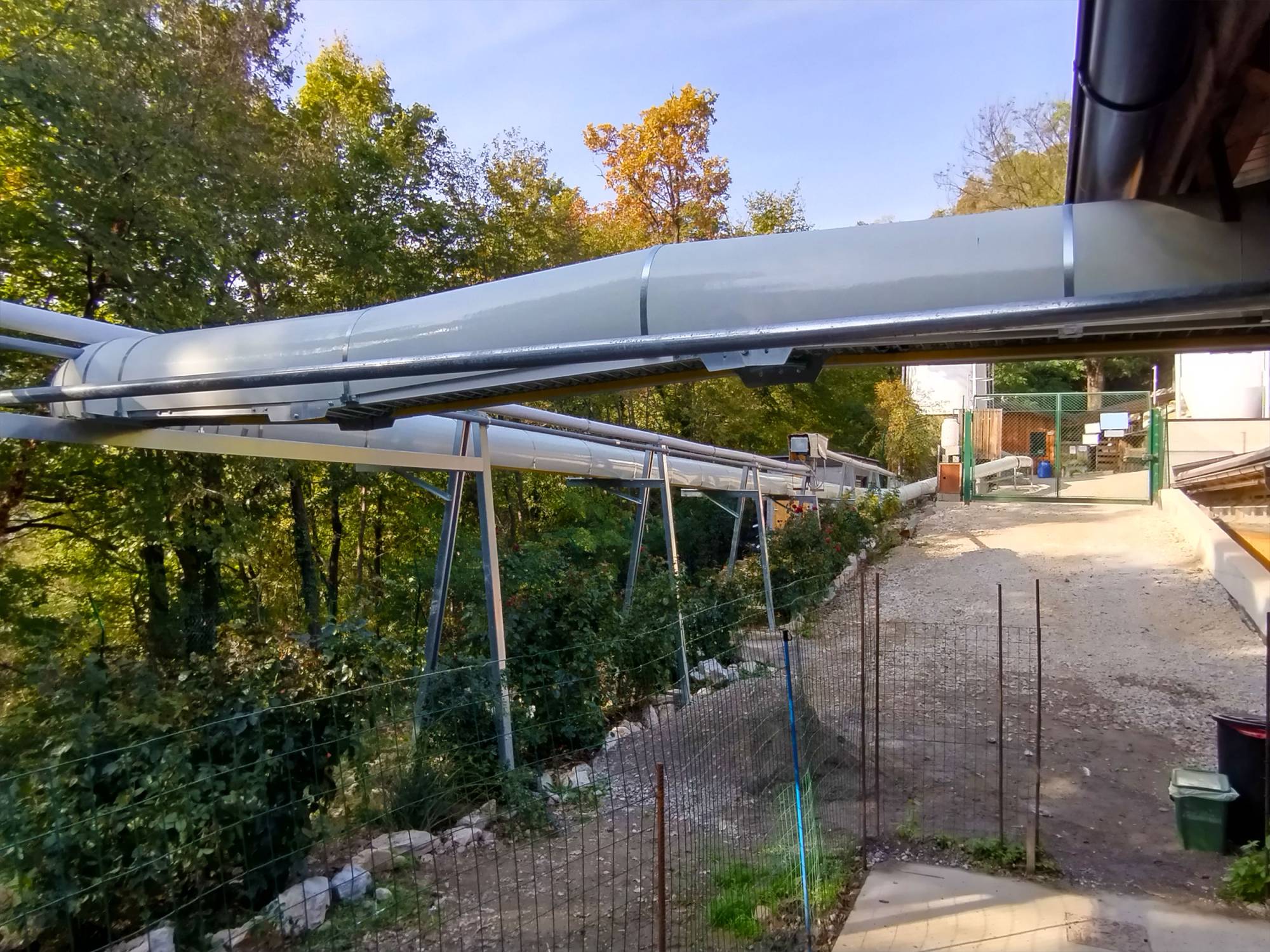 clerici-impianti-avicoli-galline-ovaiole-bergamo-slalom