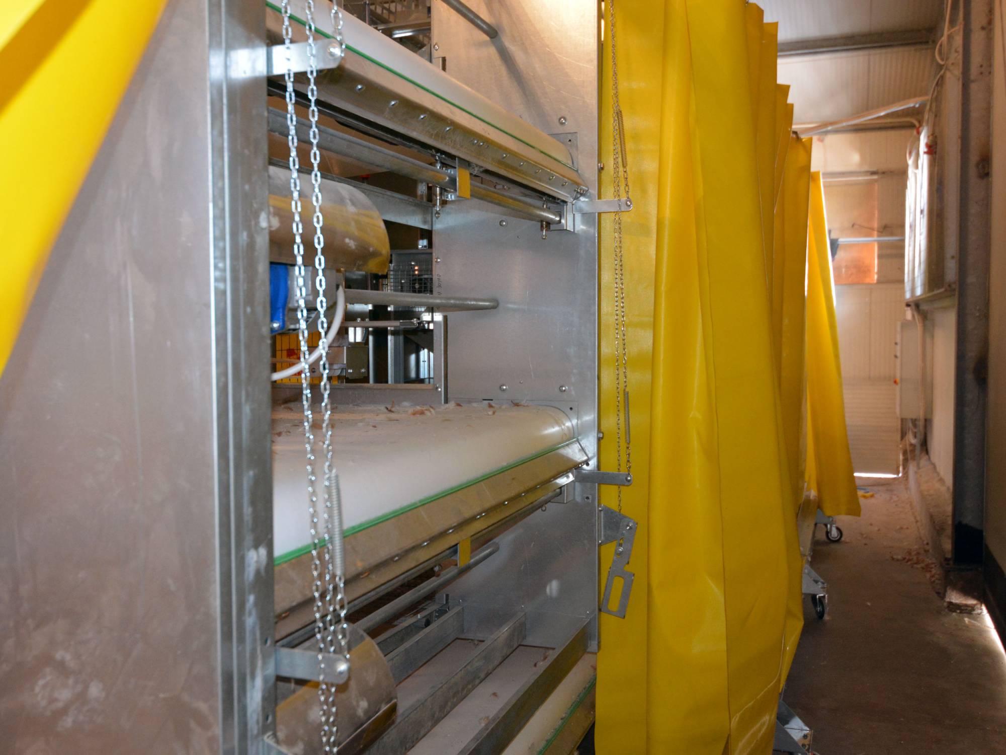 clerici-impianti-avicoli-viterbo-trasporto-deiezioni