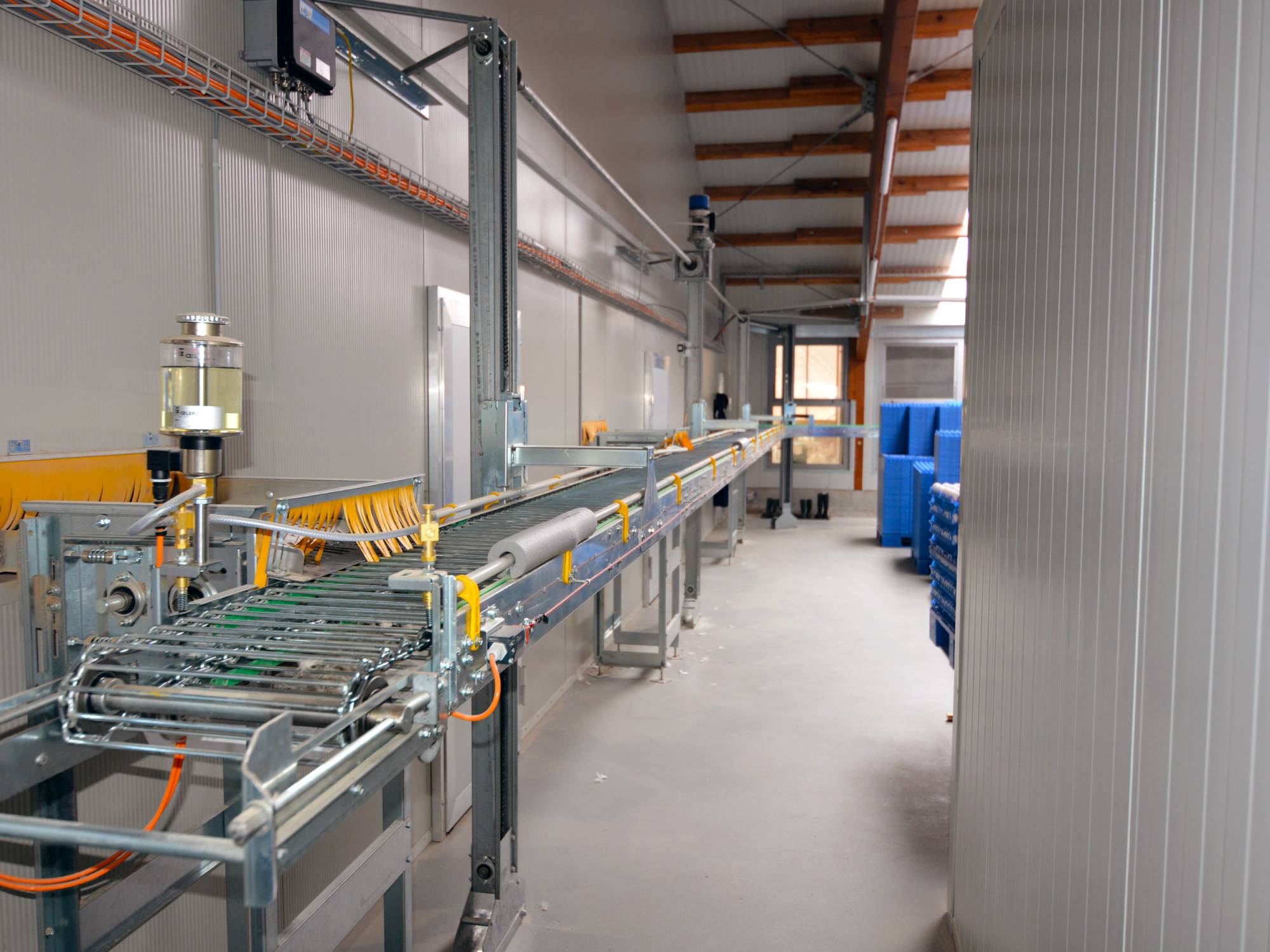 clerici-impianti-avicoli-svizzera-canton-zurigo-lift