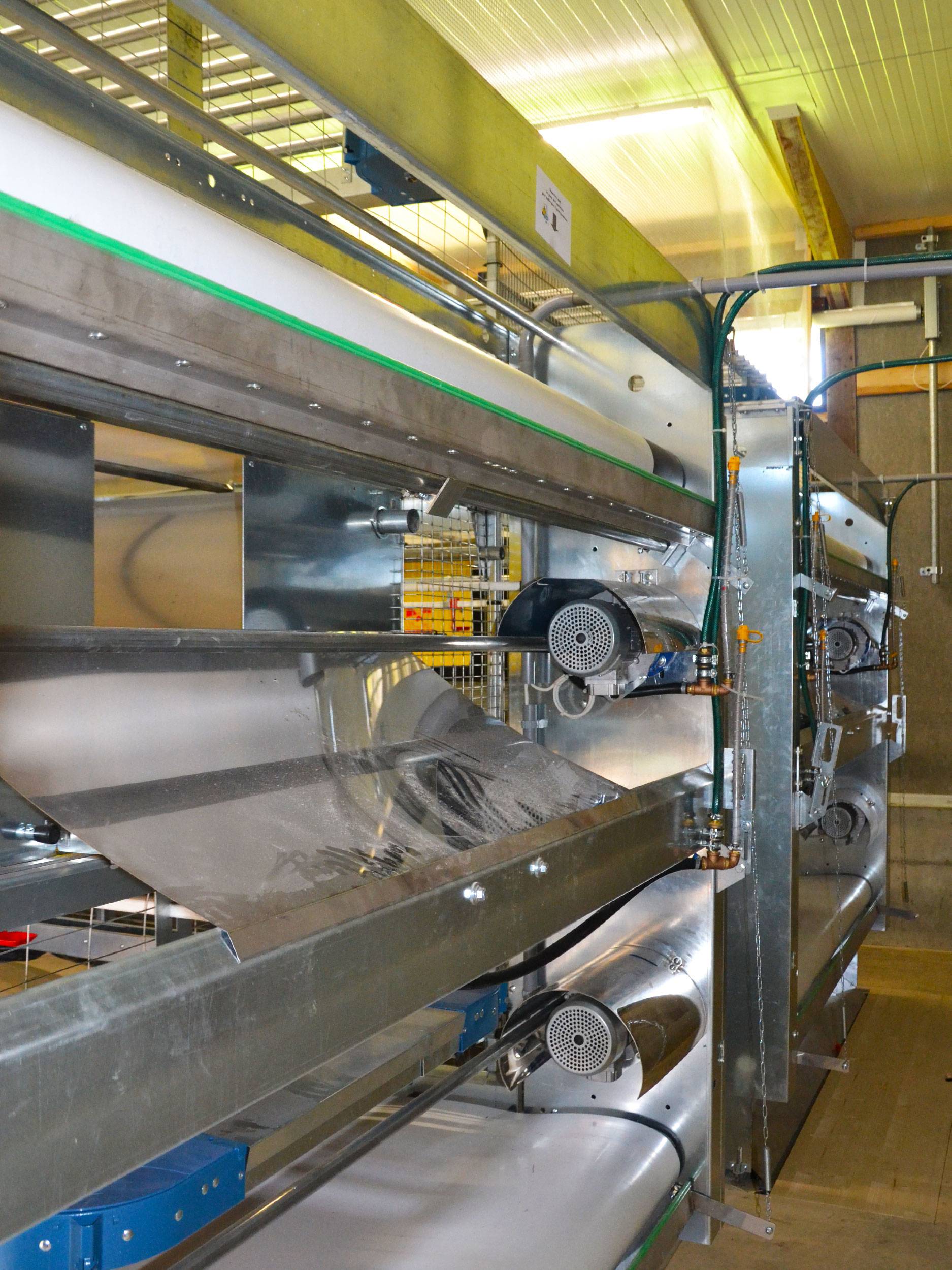 clerici-impianto-avicolo-canton-argovia-trasporto-deiezioni