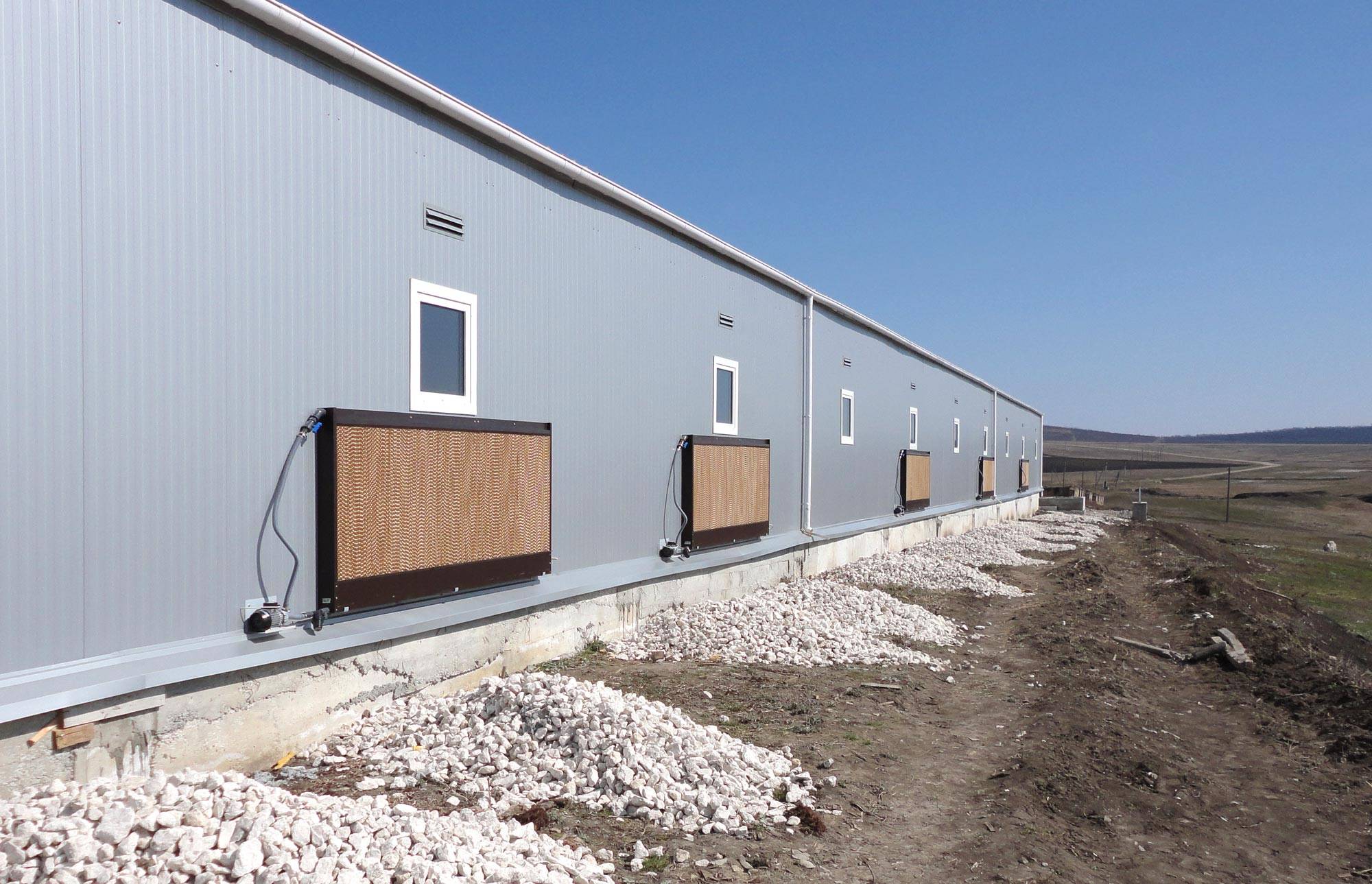 ventilazione-umidificazione-impianti-cunicoli-clerici-gino-7