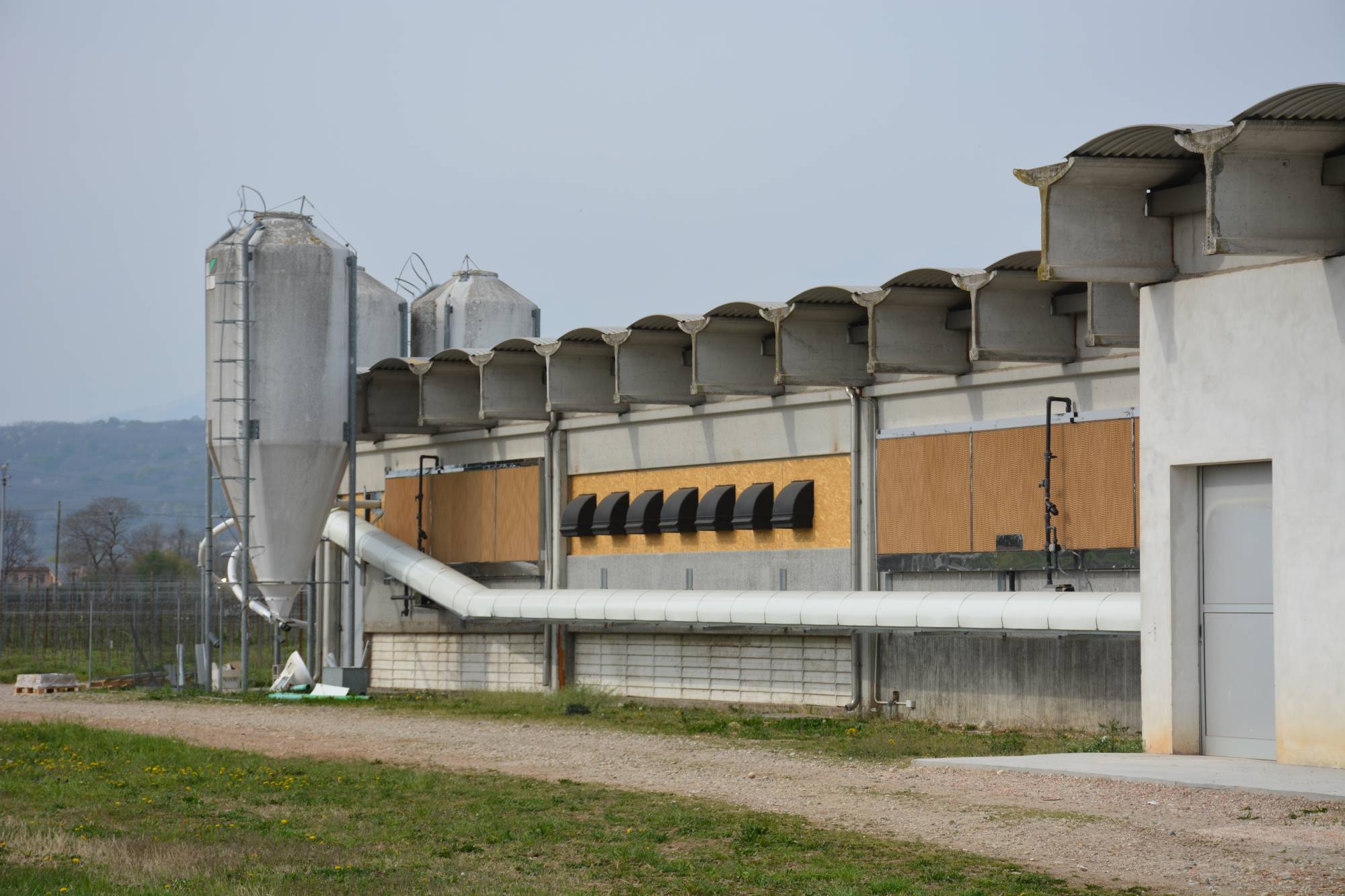 ventilazione.cooling (6)