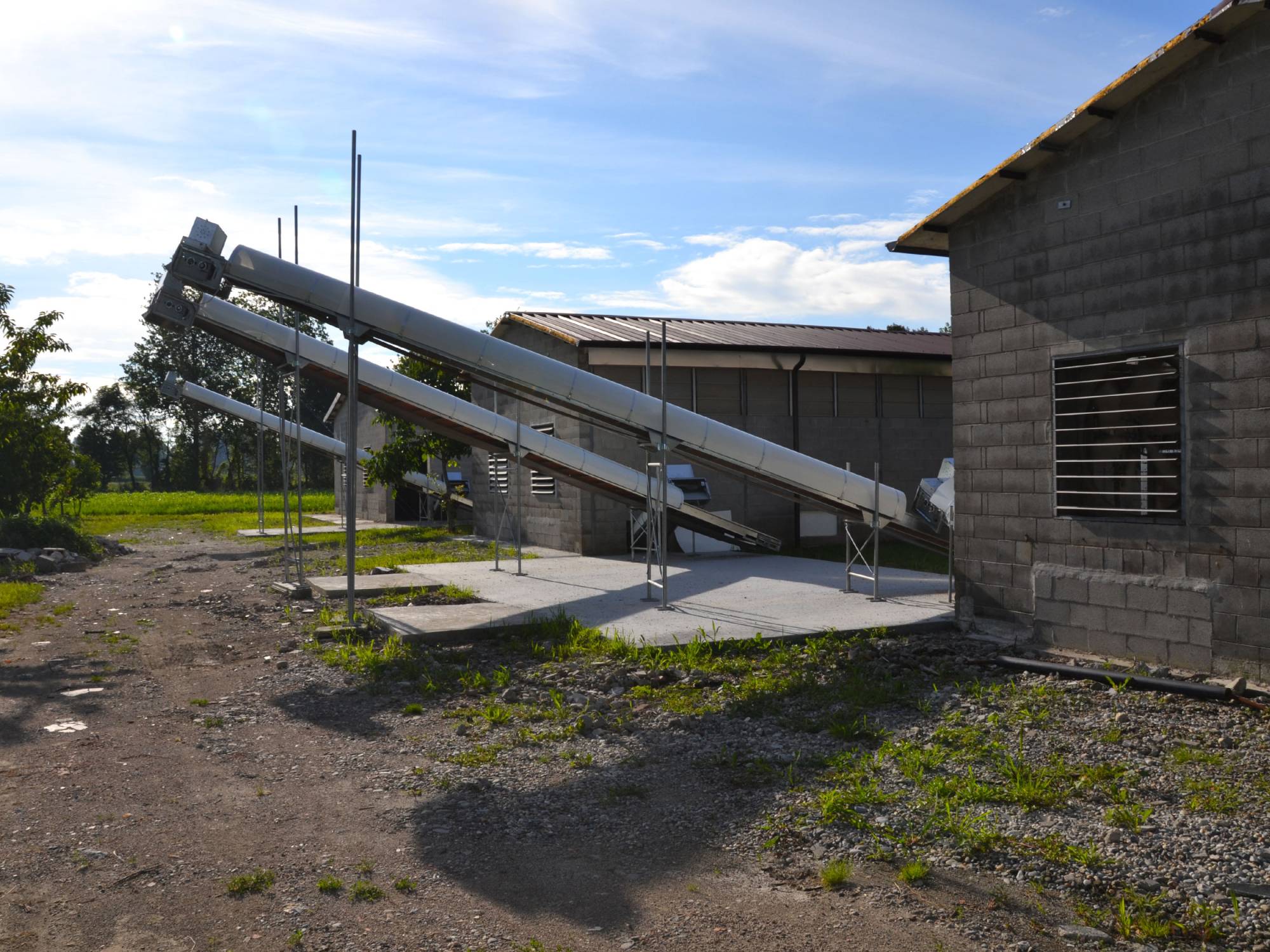 clerici-gino-impianto-avicolo-svizzera-trasporto-deiezioni-(2)