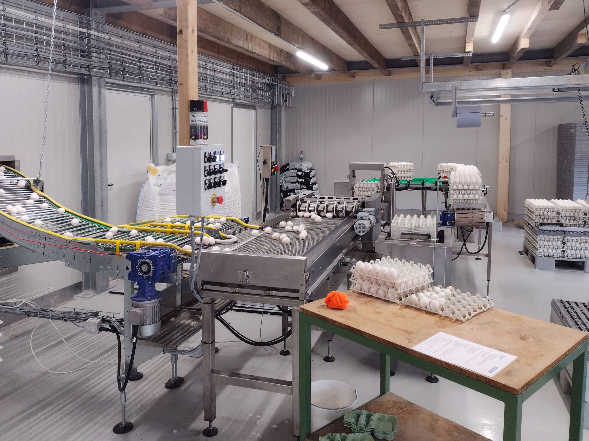 clerici-gino-impianti-avicoli-slalom-(2)