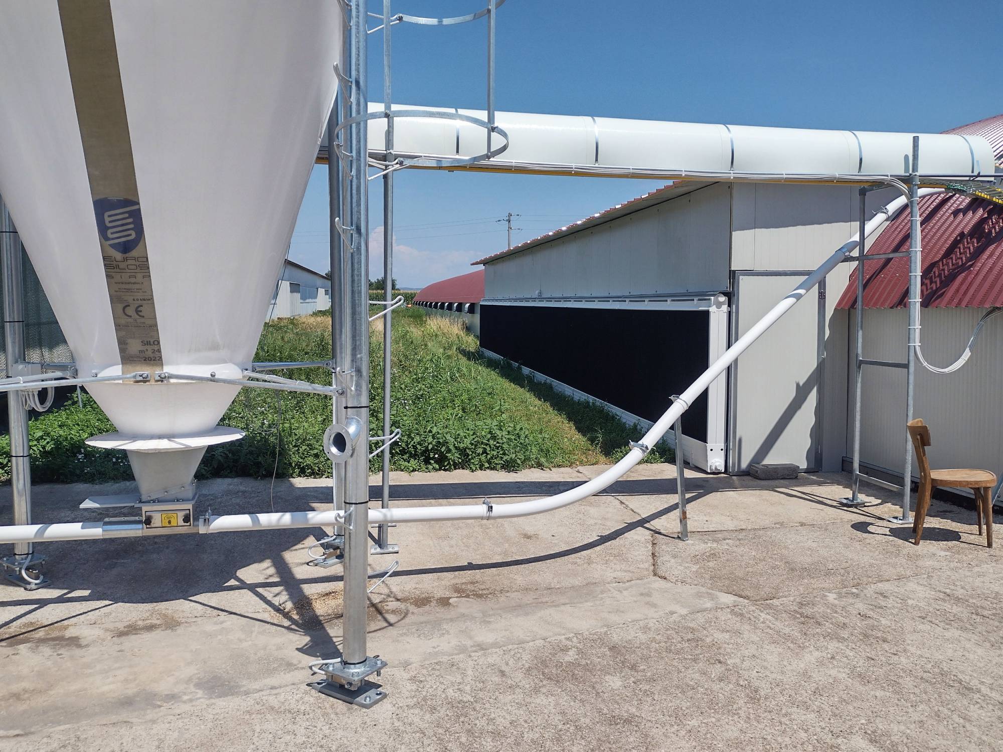 clerici-gino-impianti-avicoli-verona-impianto-di-raffrescamento-cooling