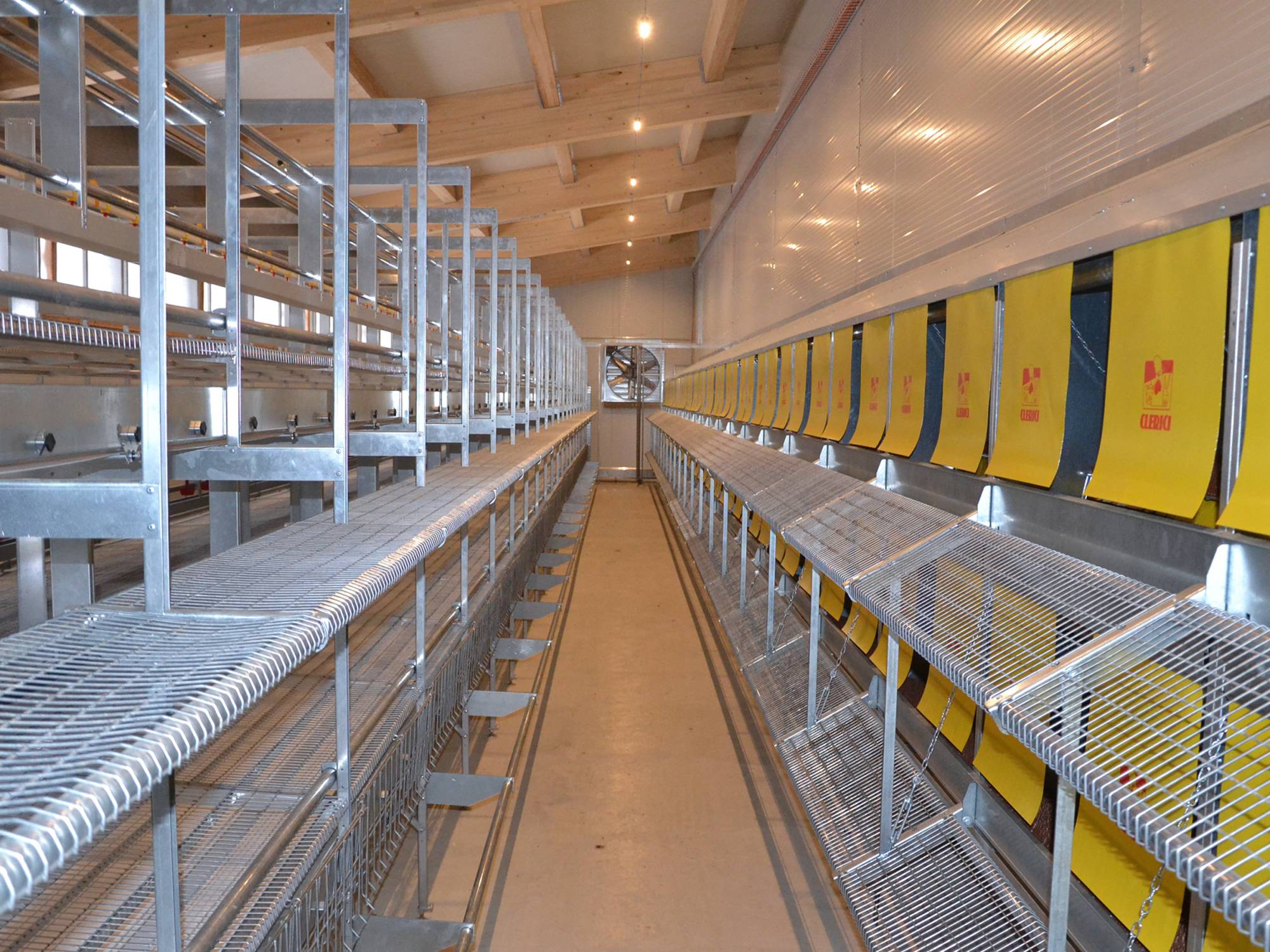 impianto-avicolo-canton-giura-jeanborquin-parchetto nido