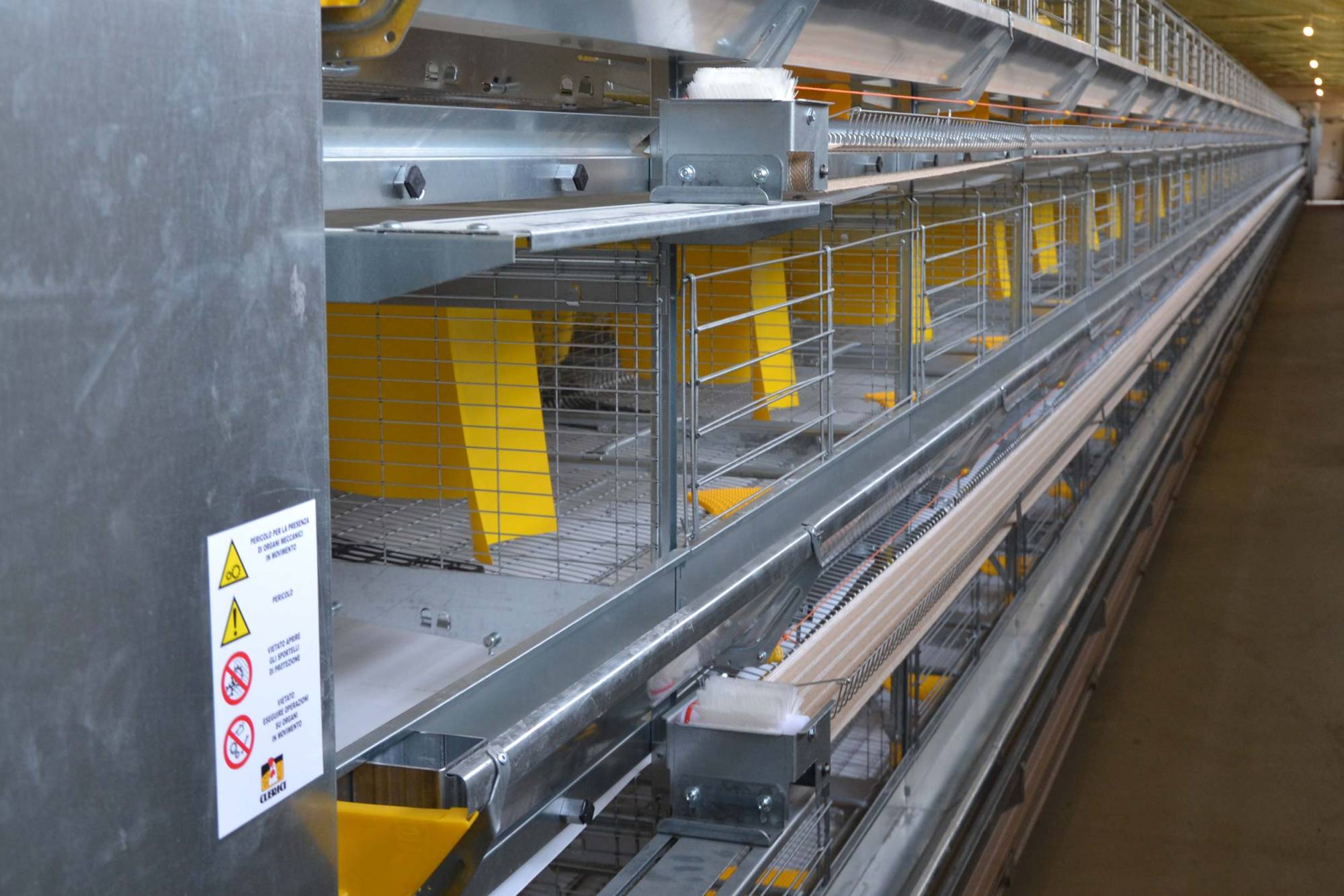 clerici-gino-impianti-avicoli-21