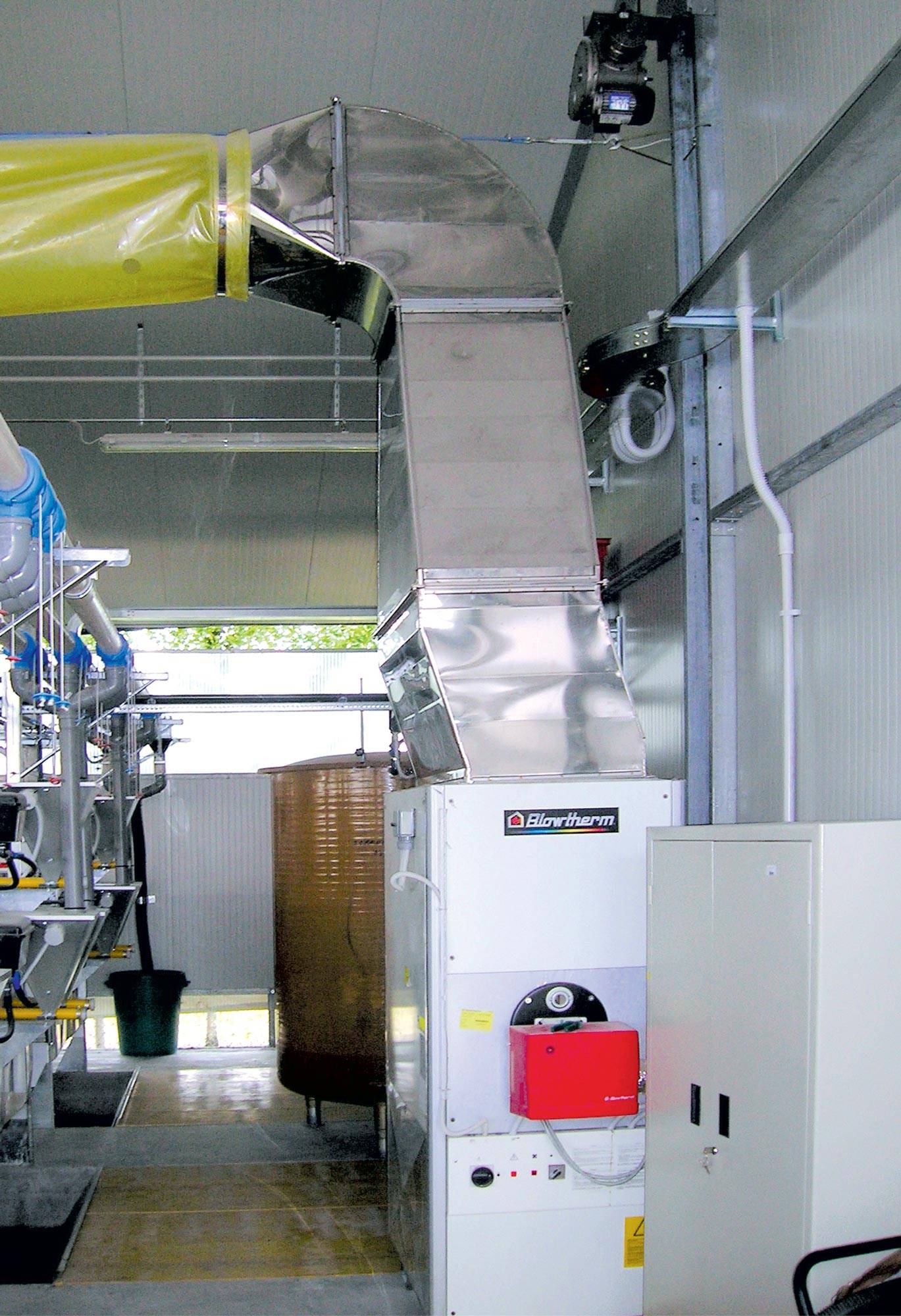 ventilazione-umidificazione-impianti-cunicoli-clerici-gino-2