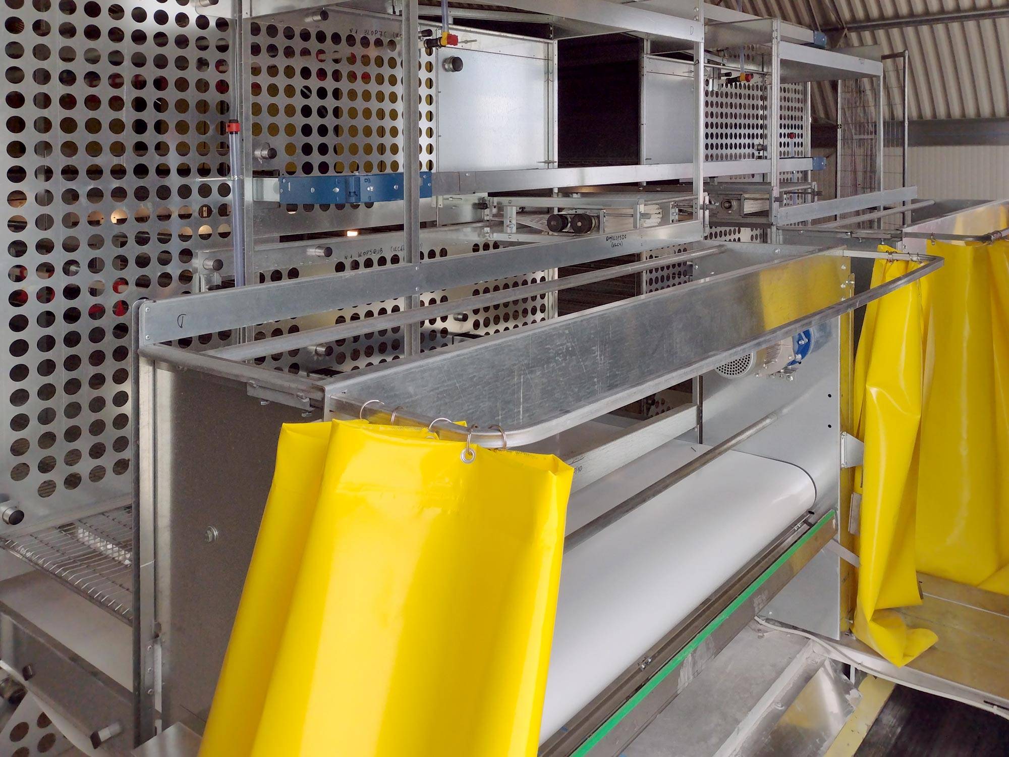 trasporto-deiezioni-impianti-avicoli-clerici-gino-2