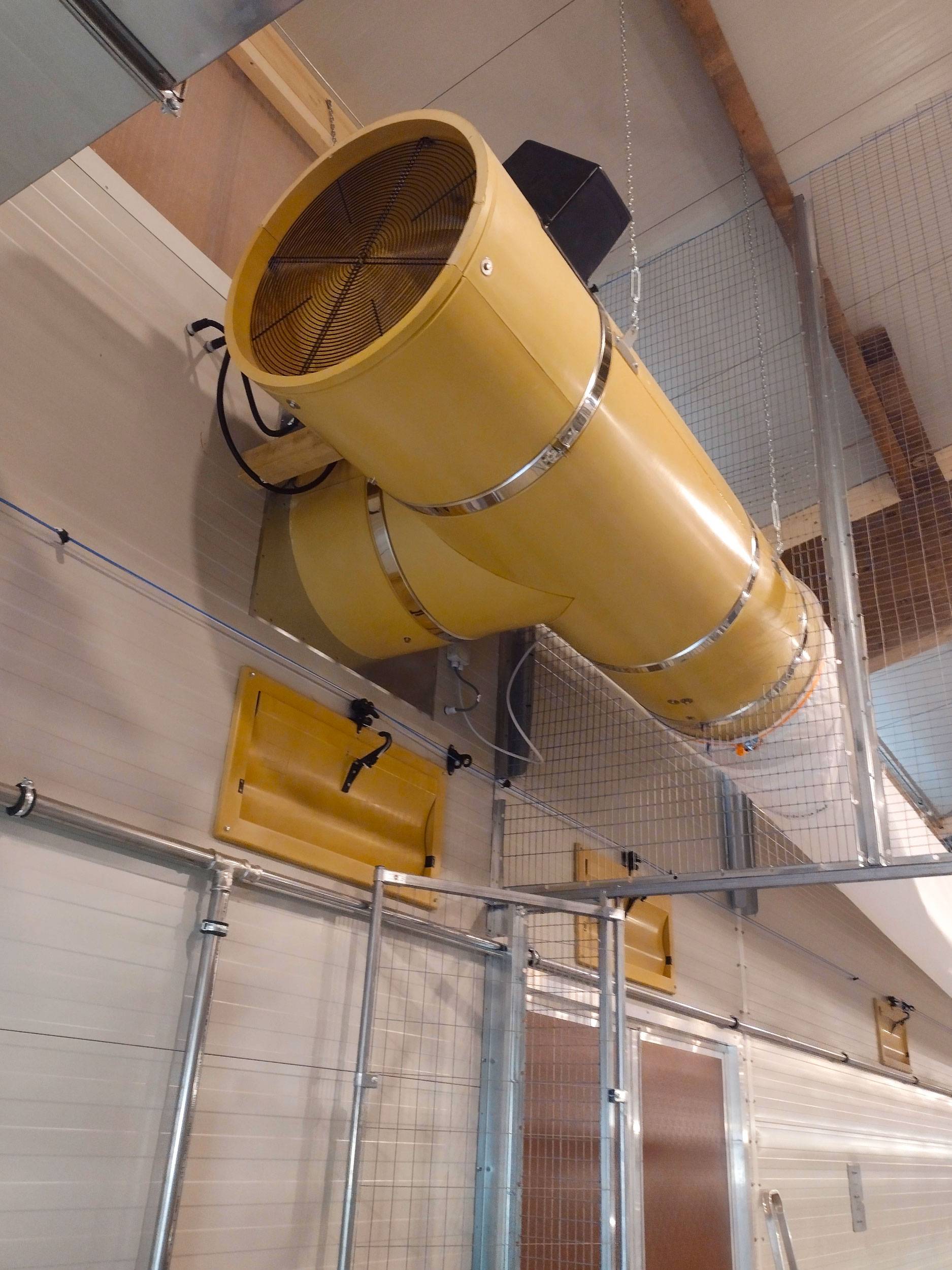 clerici-gino-impianti-avicoli-ventilazione-(4)