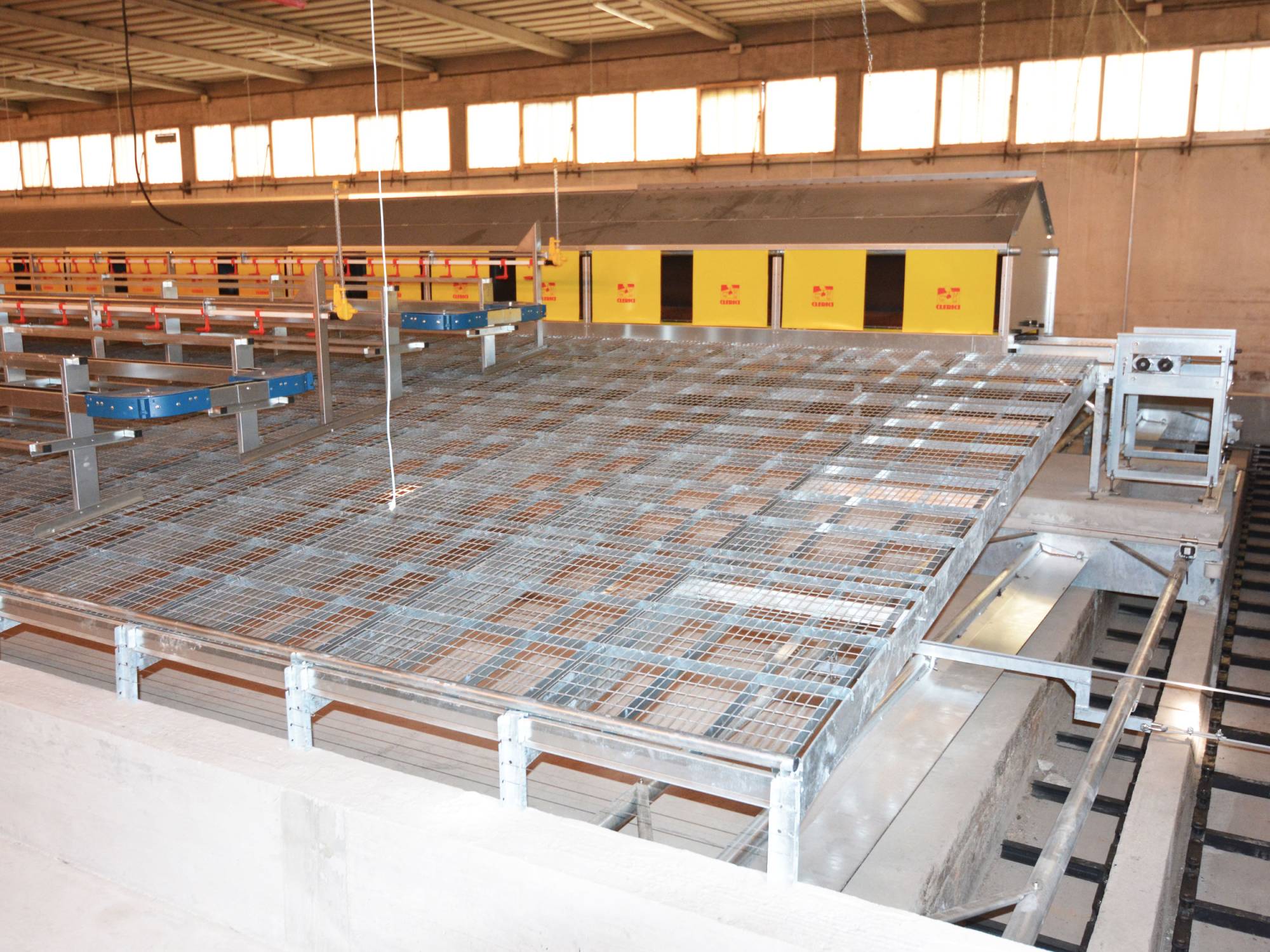 clerici-gino-impianti-avicoli-treviso-trasporto-deiezioni-(2)