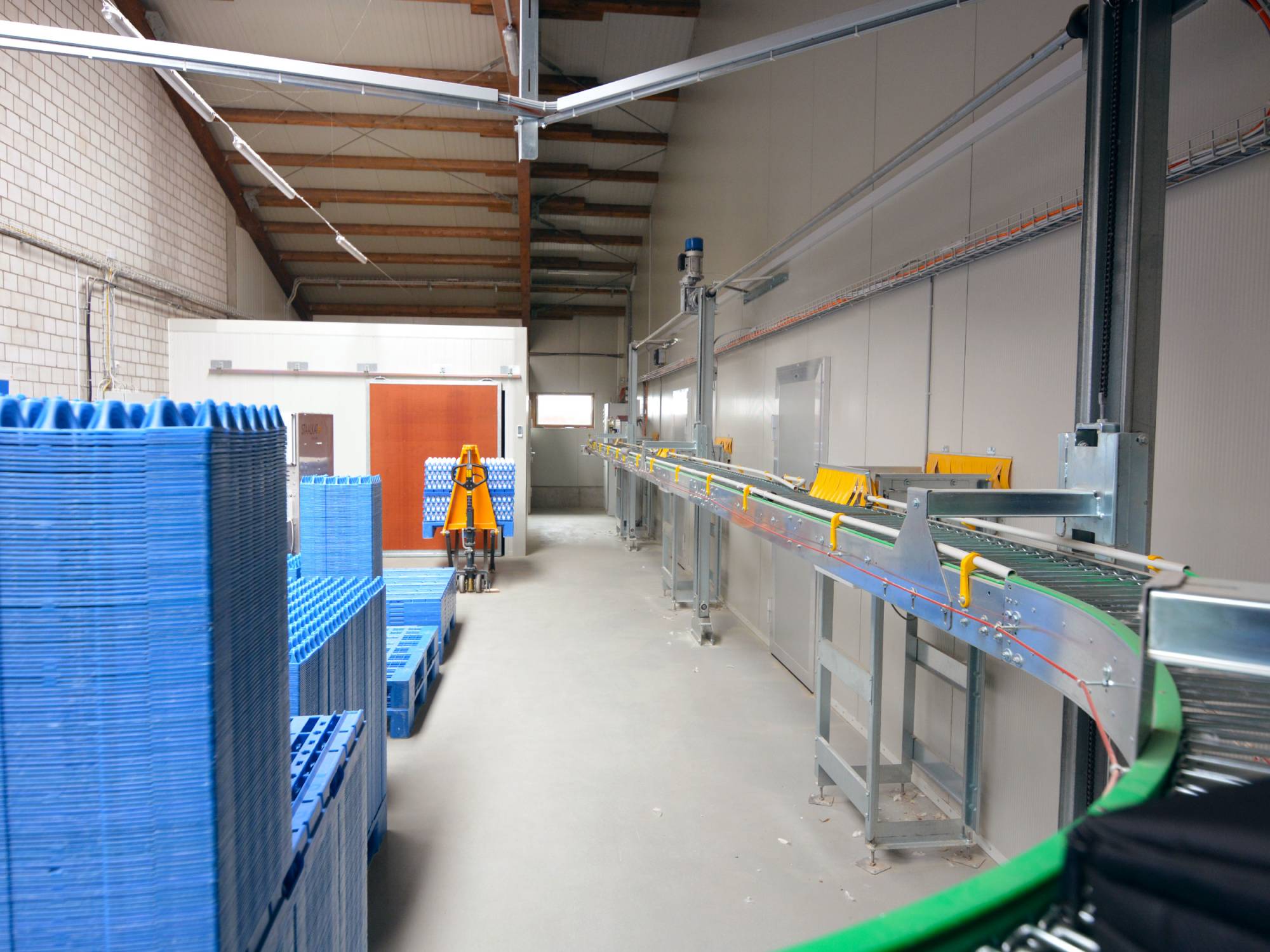 clerici-impianti-avicoli-svizzera-canton-zurigo-lift-(2)