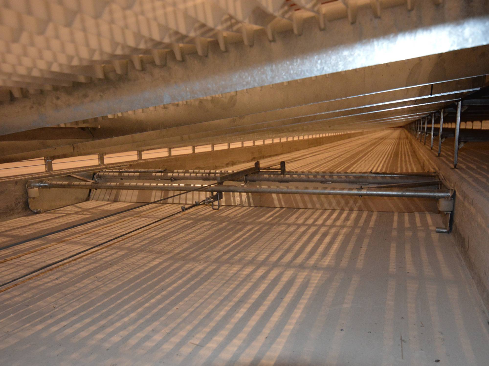 clerici-impianti-avicoli-torino-trasporto deiezioni