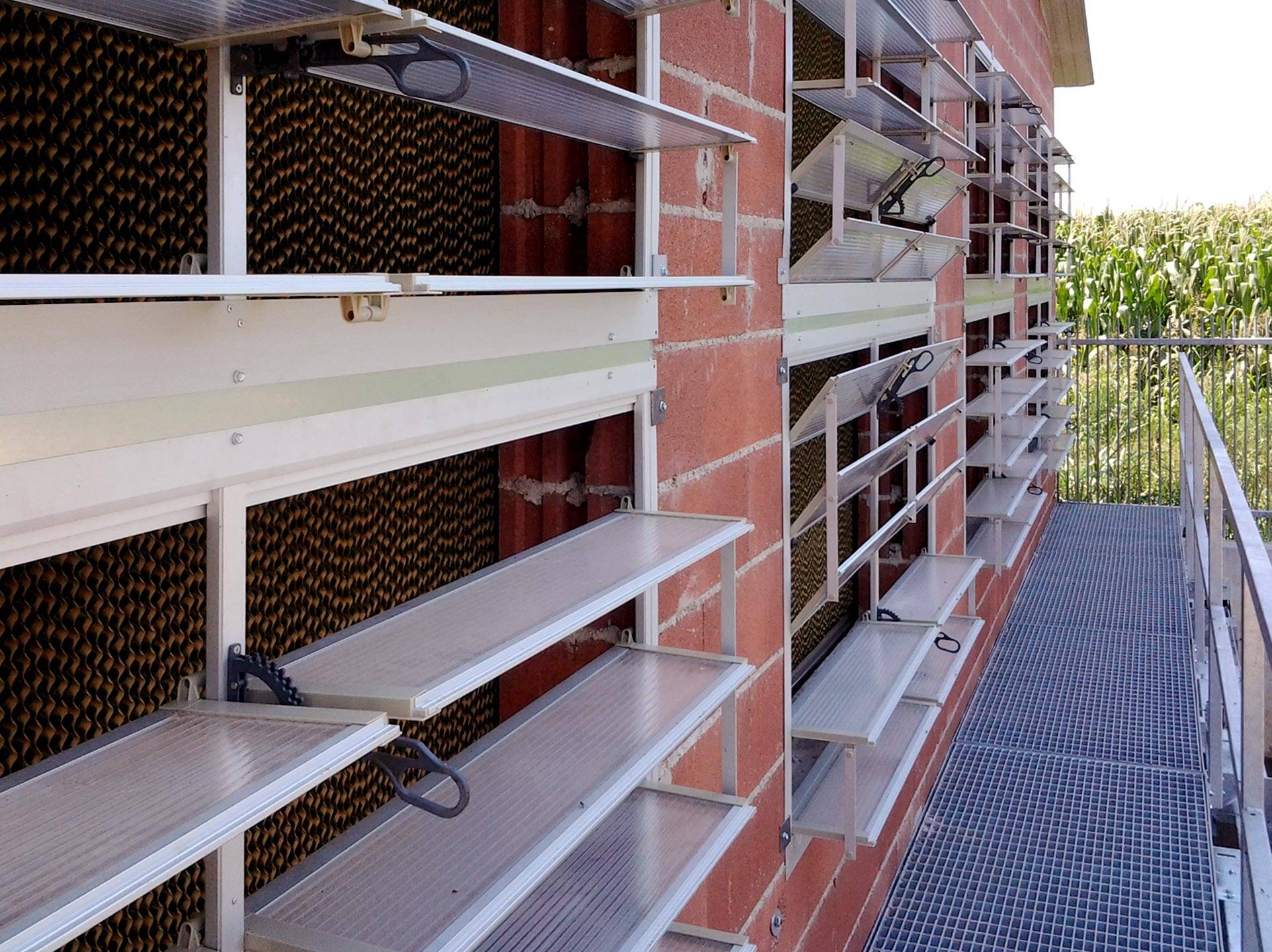 ventilazione-umidificazione-impianti-cunicoli-clerici-gino-4