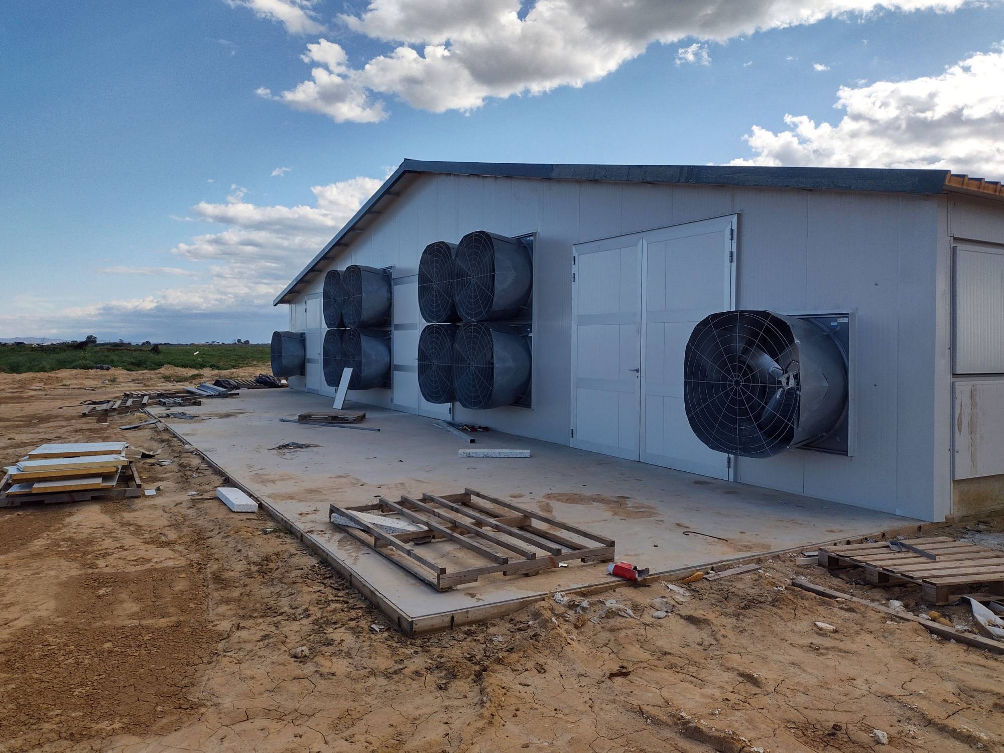 clerigi-gino-impianti-avicoli-viterbo-ventilazione-(2)