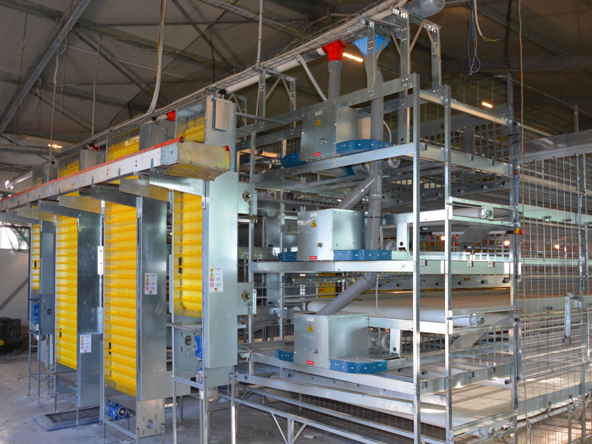 clerici-impianti-avicoli-viterbo-alimentazione