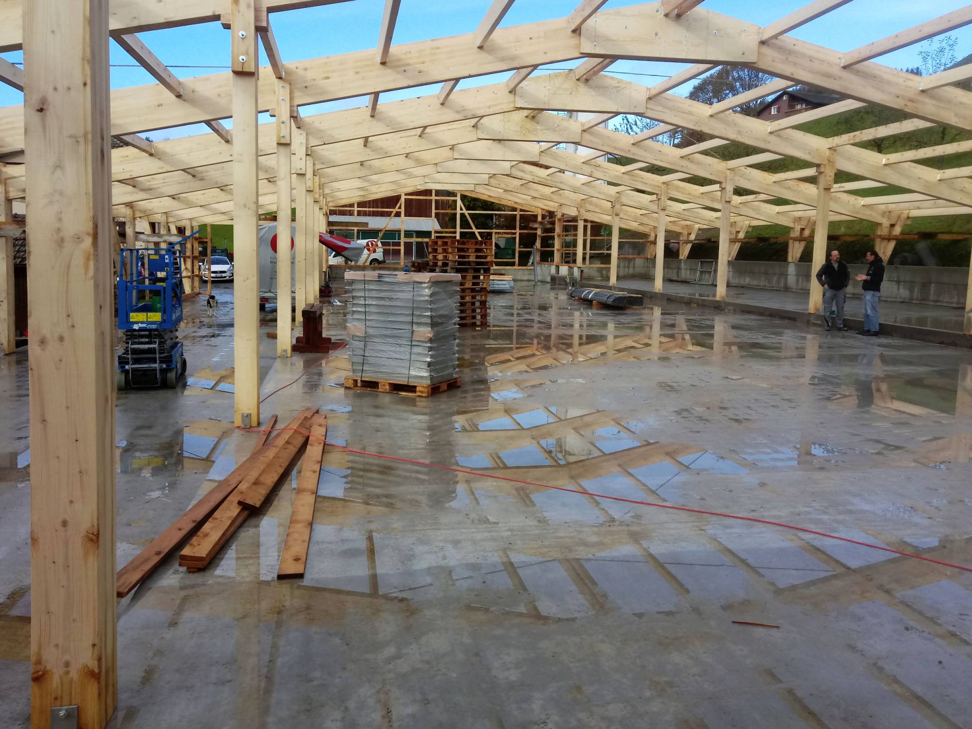 impianto-parchetto---nido-in-allestimento-(2)