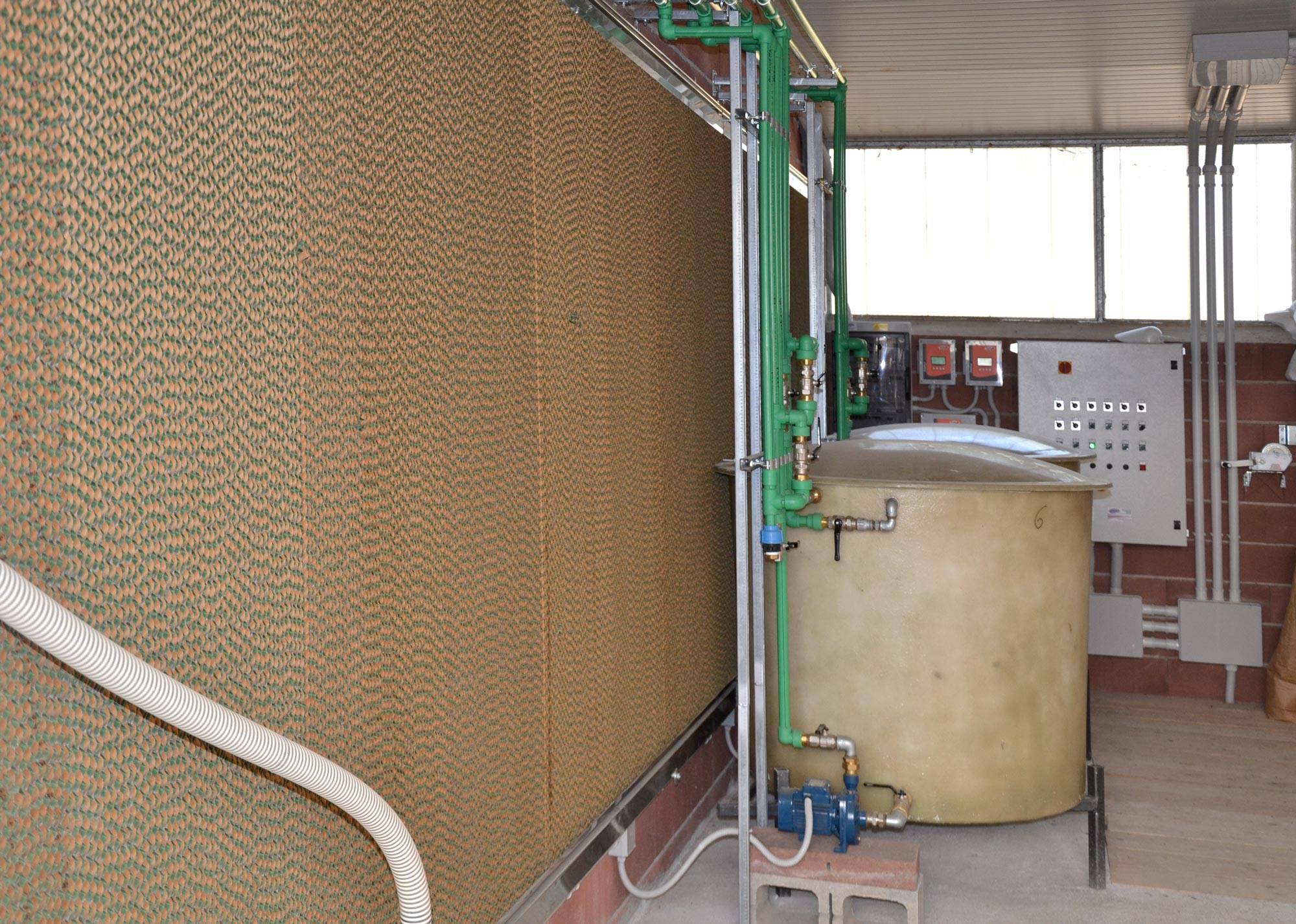 ventilazione-umidificazione-impianti-cunicoli-clerici-gino-3